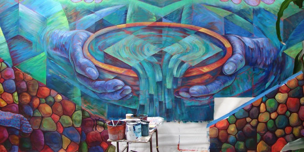 _Hoover detail progress in studio copy.jpg