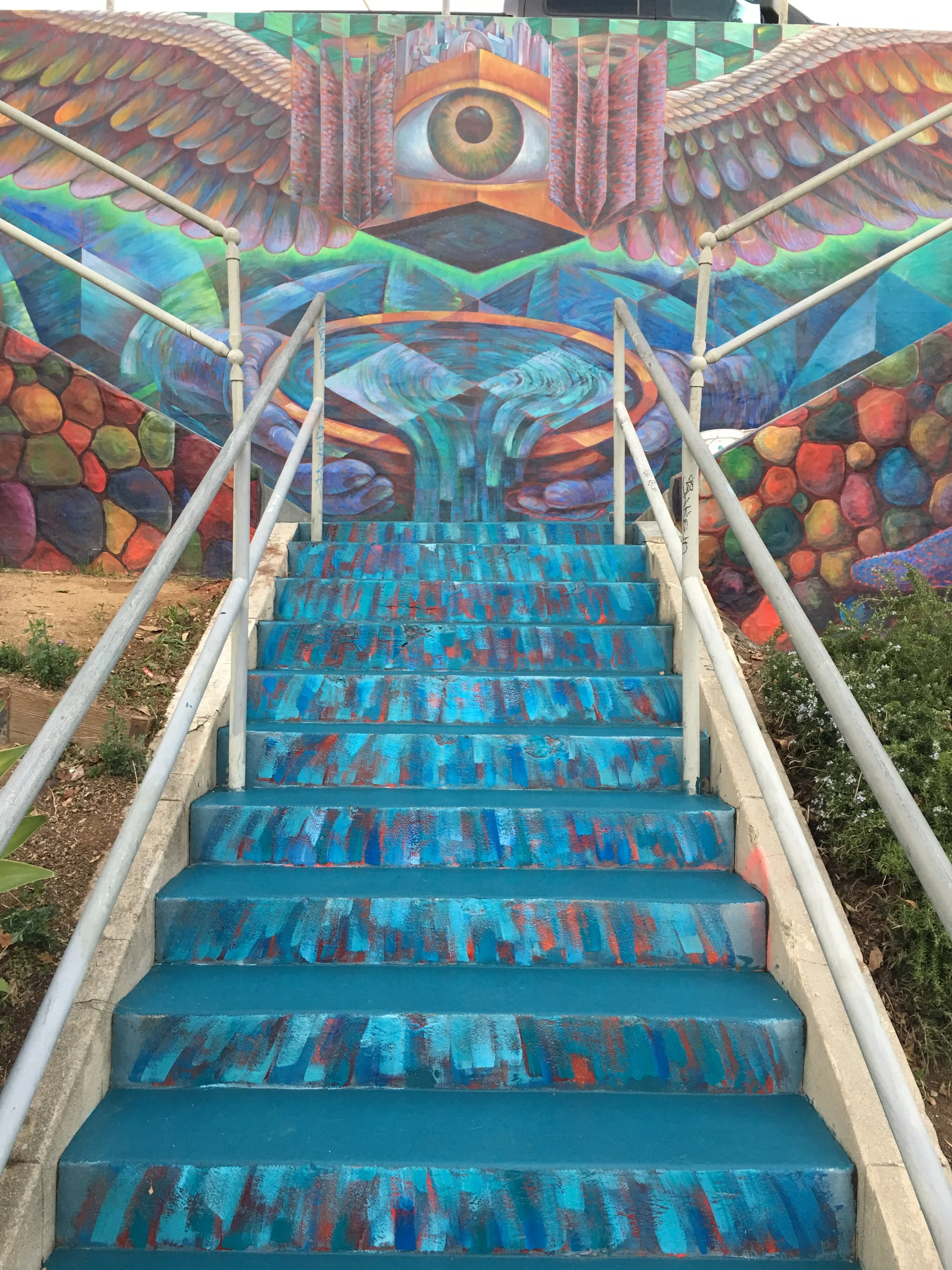 IMG_5782 copy 2.jpeg