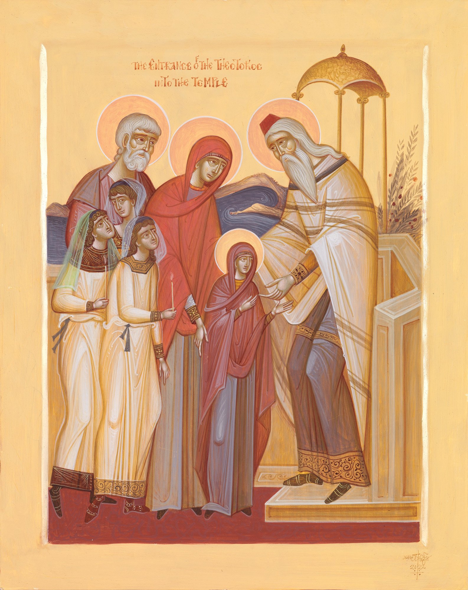 ENTRANCE INTO THE TEMPLE.jpg