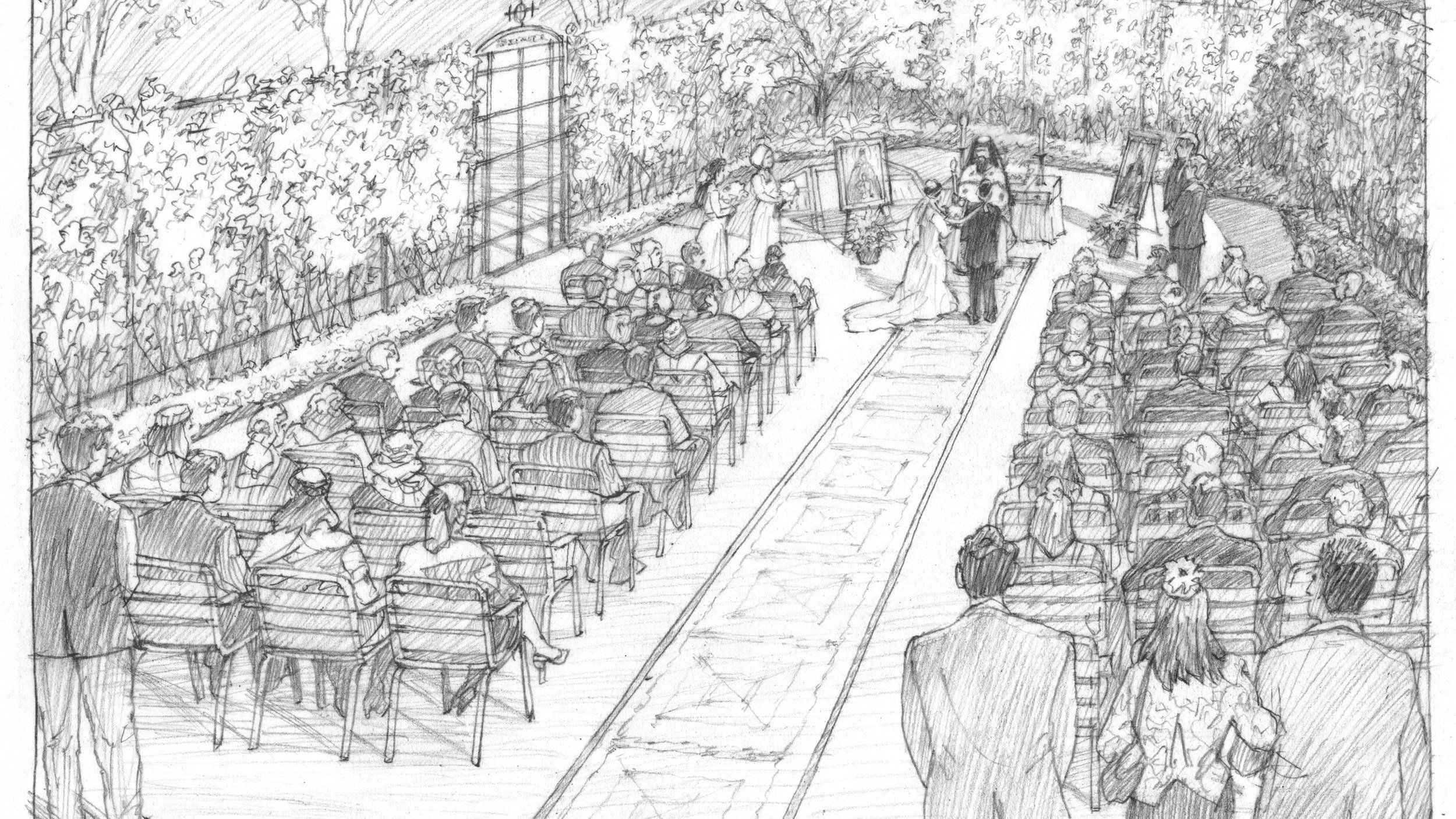 St.Nich.WEDDING SERV-PERP-02.jpg