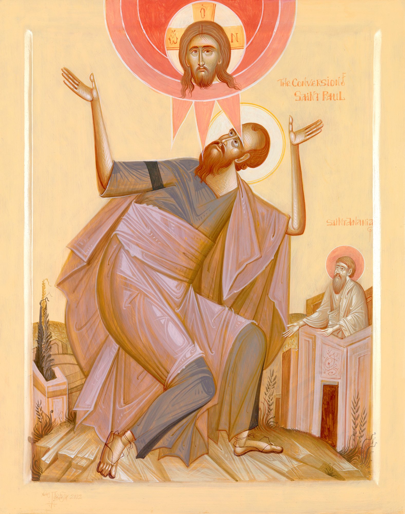 Conversion of St Paul.jpg