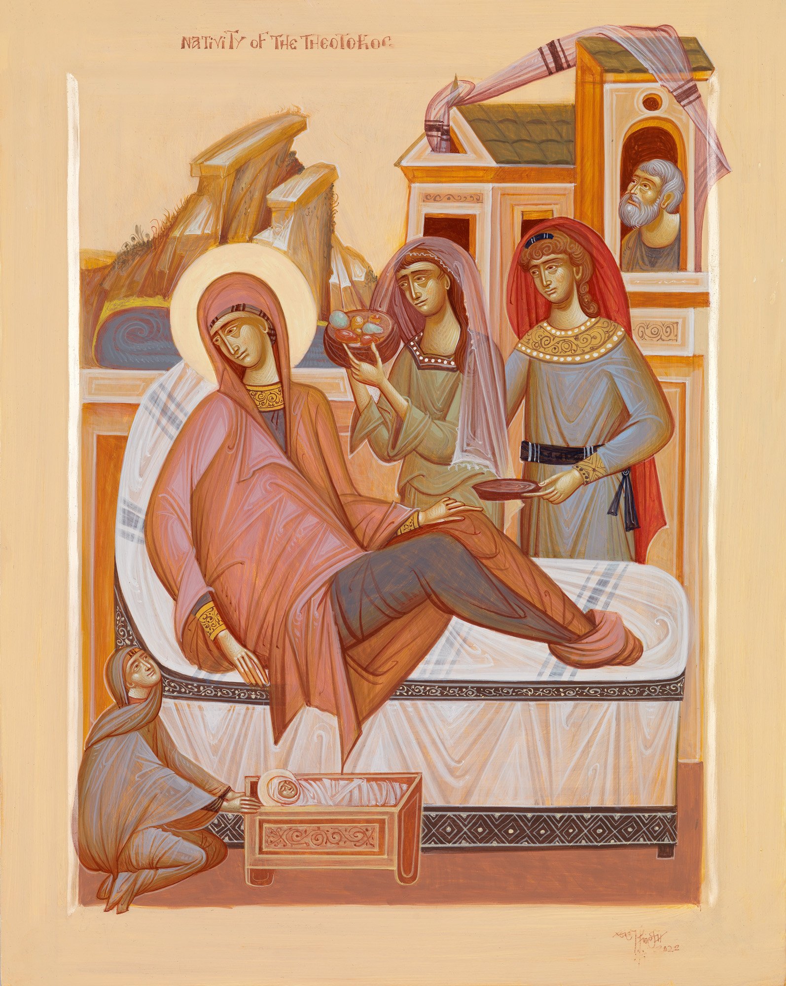 NATIVITY OF THE THEOTOKOS.jpg