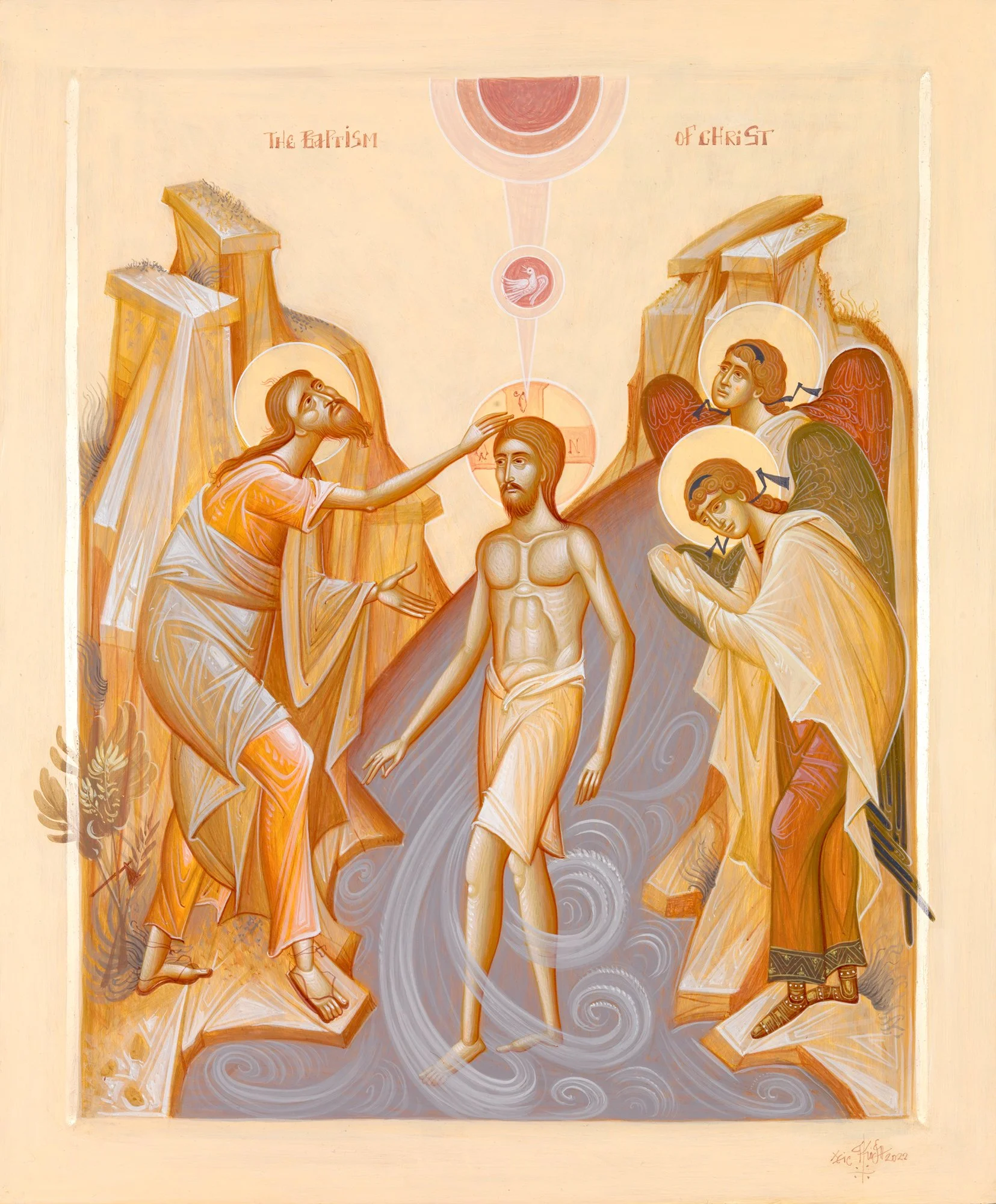 Baptism of Christ.jpg