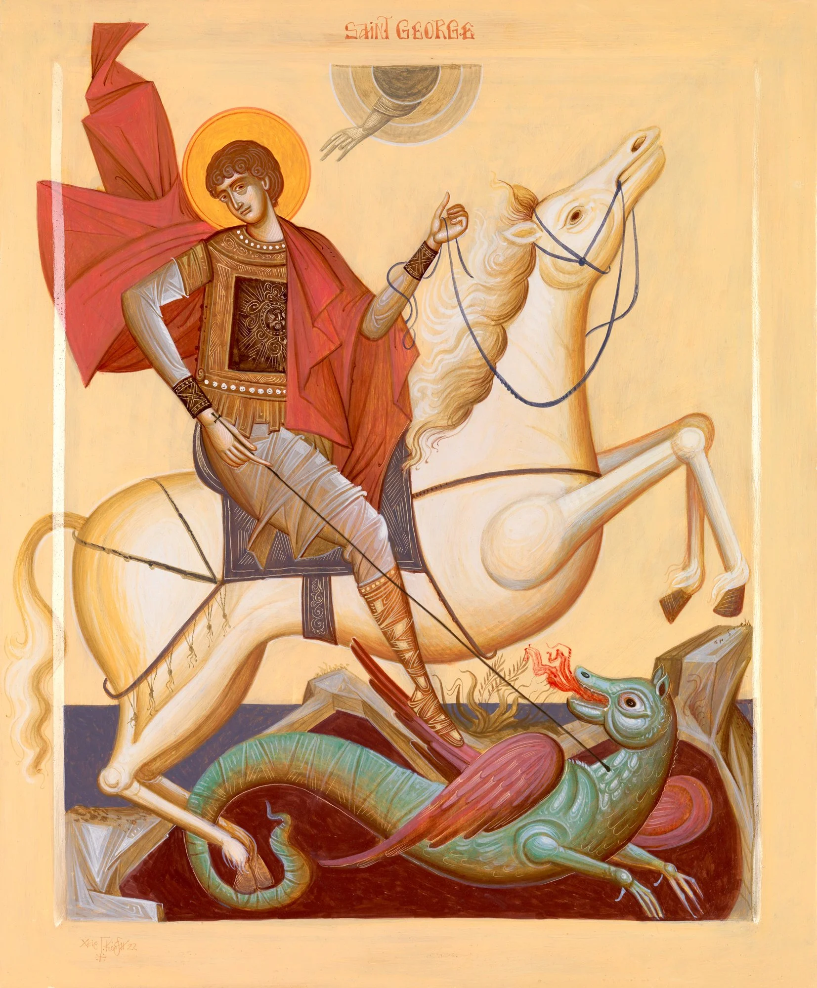 St. George.jpg