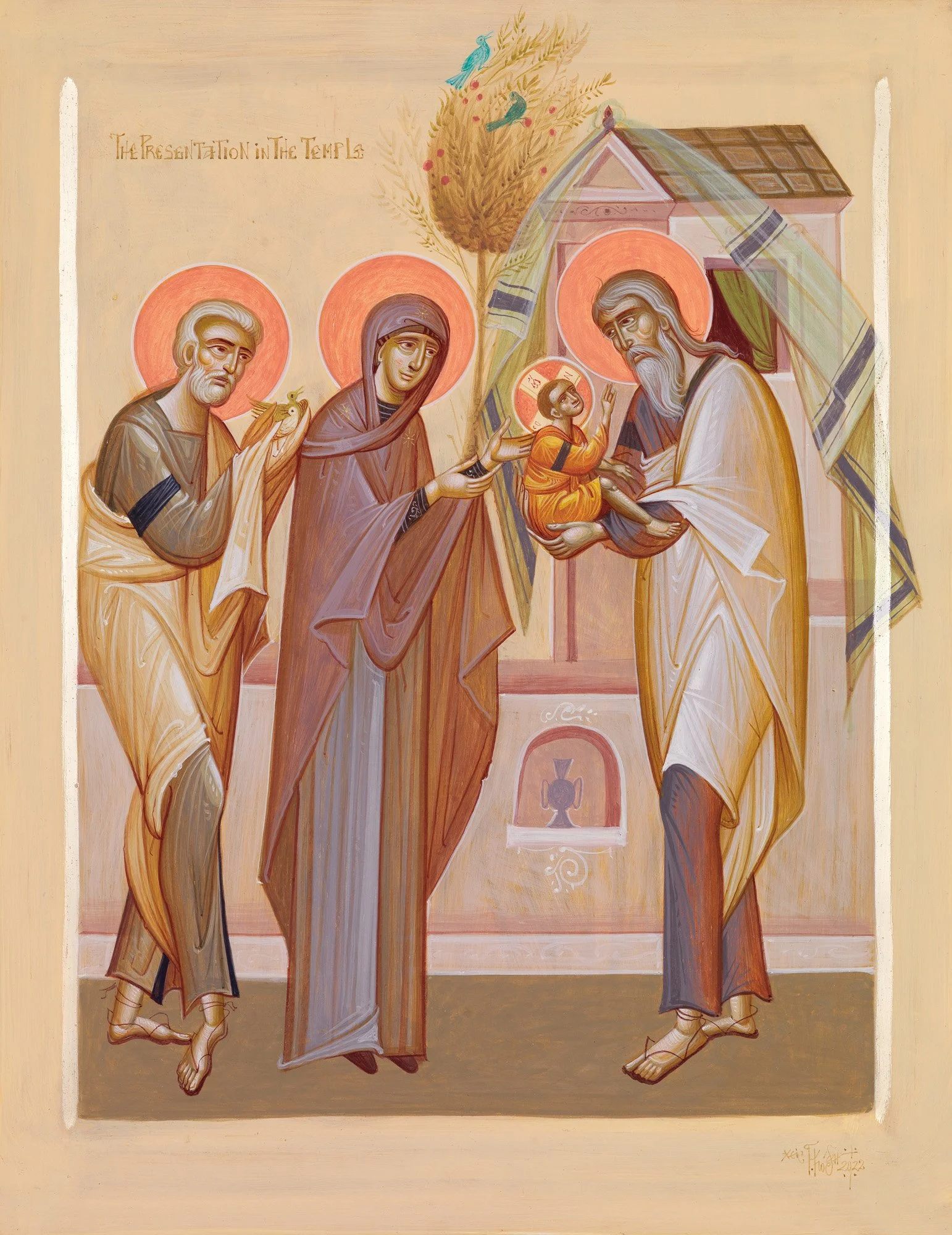 PRESENTATION OF CHRIST INTO THE TEMPLE .jpg