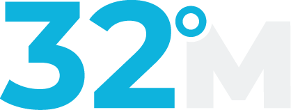 32 Degrees Marketing