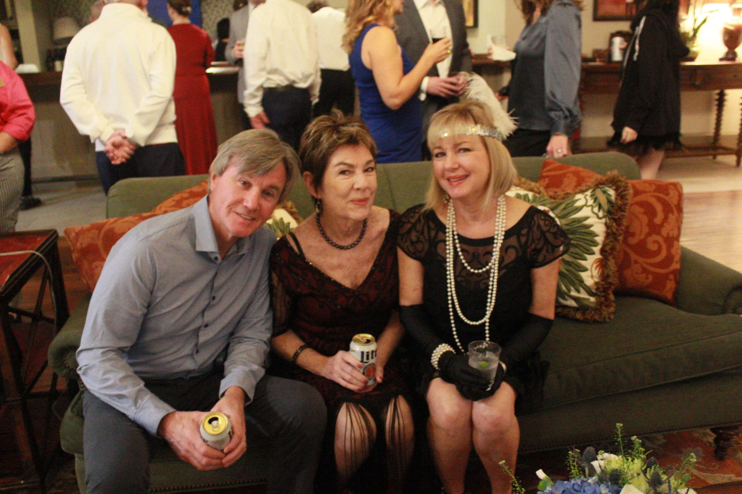 IMG_7603.jpg