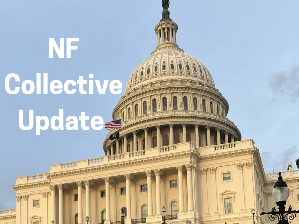 CNFWJ Has Joined The NF Collective 