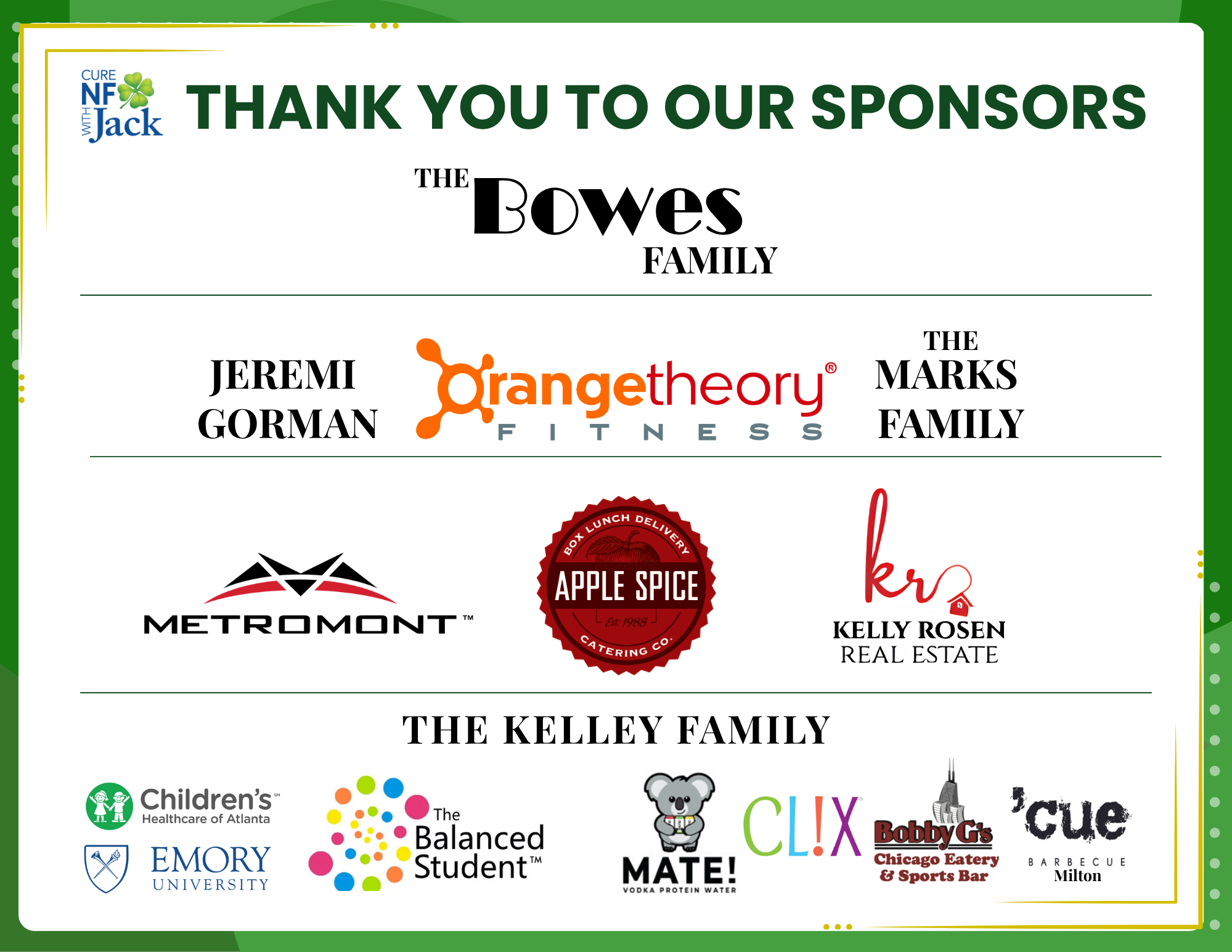 THANK YOU TO OUR SPONSORS - final (2).png