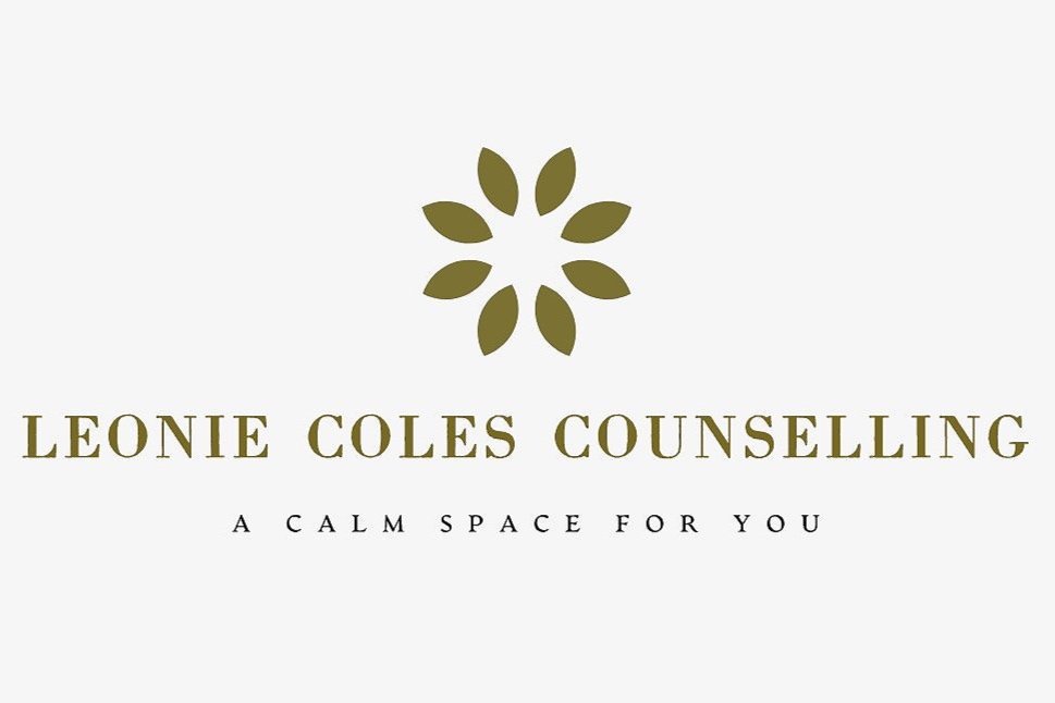Leonie Coles Counselling