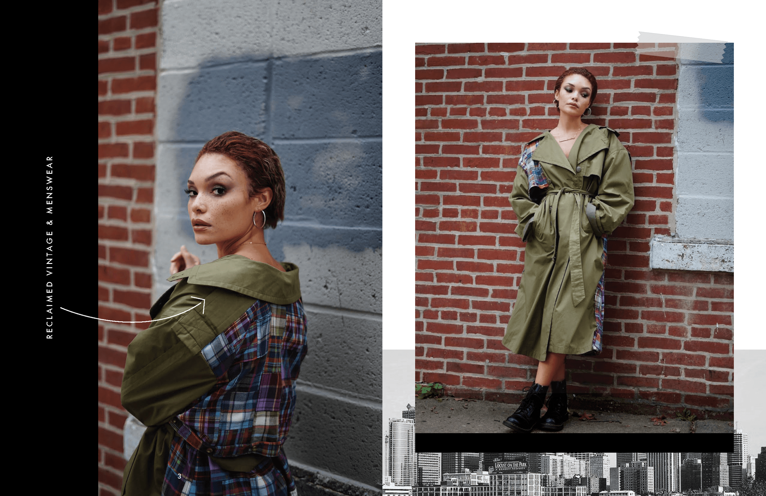 LookBook2022_Page_3.png
