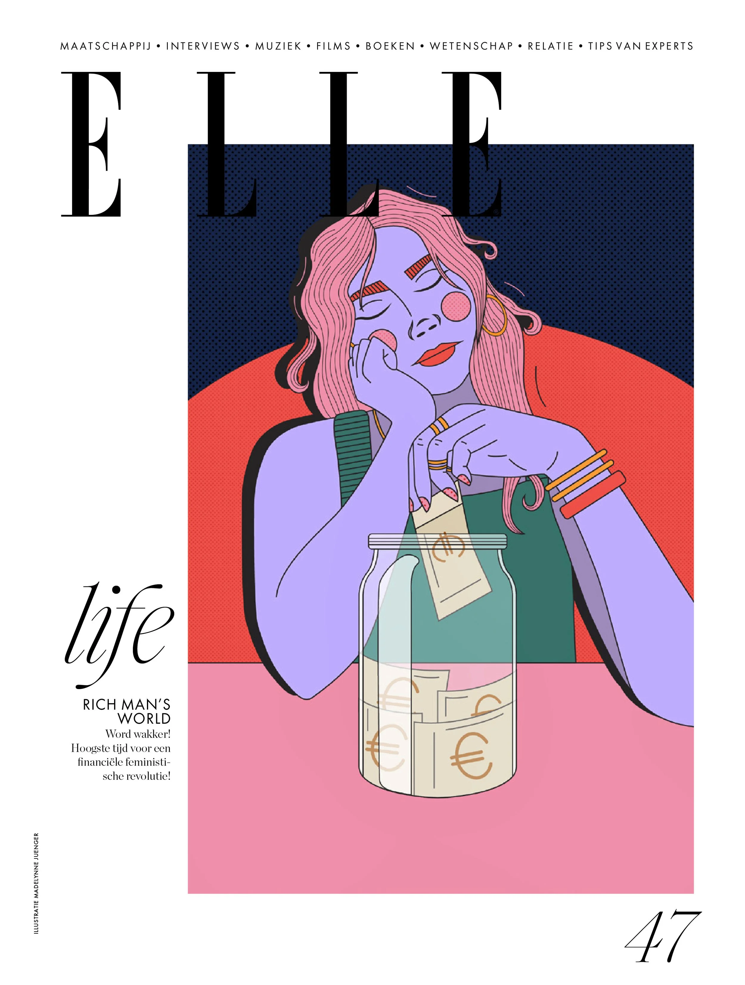 Elle-01 copy.jpg
