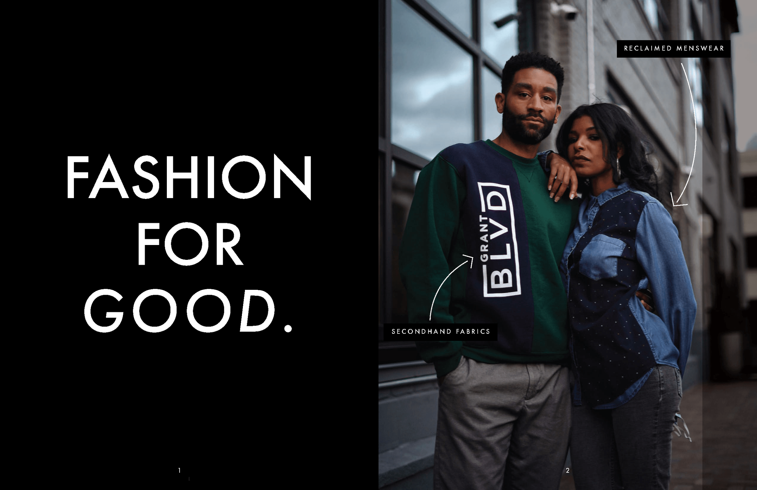 LookBook2022_Page_2.png