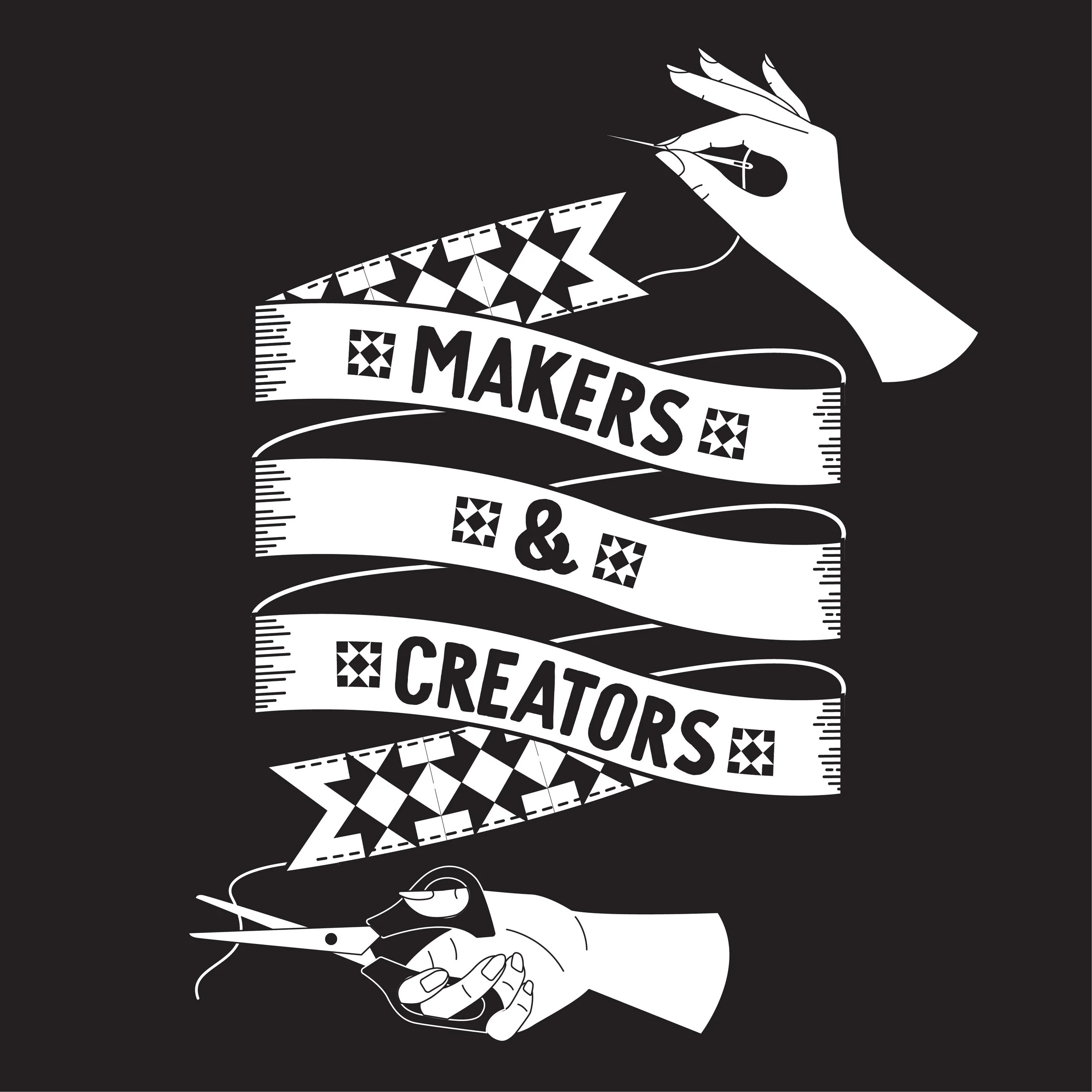 Design 3.jpg