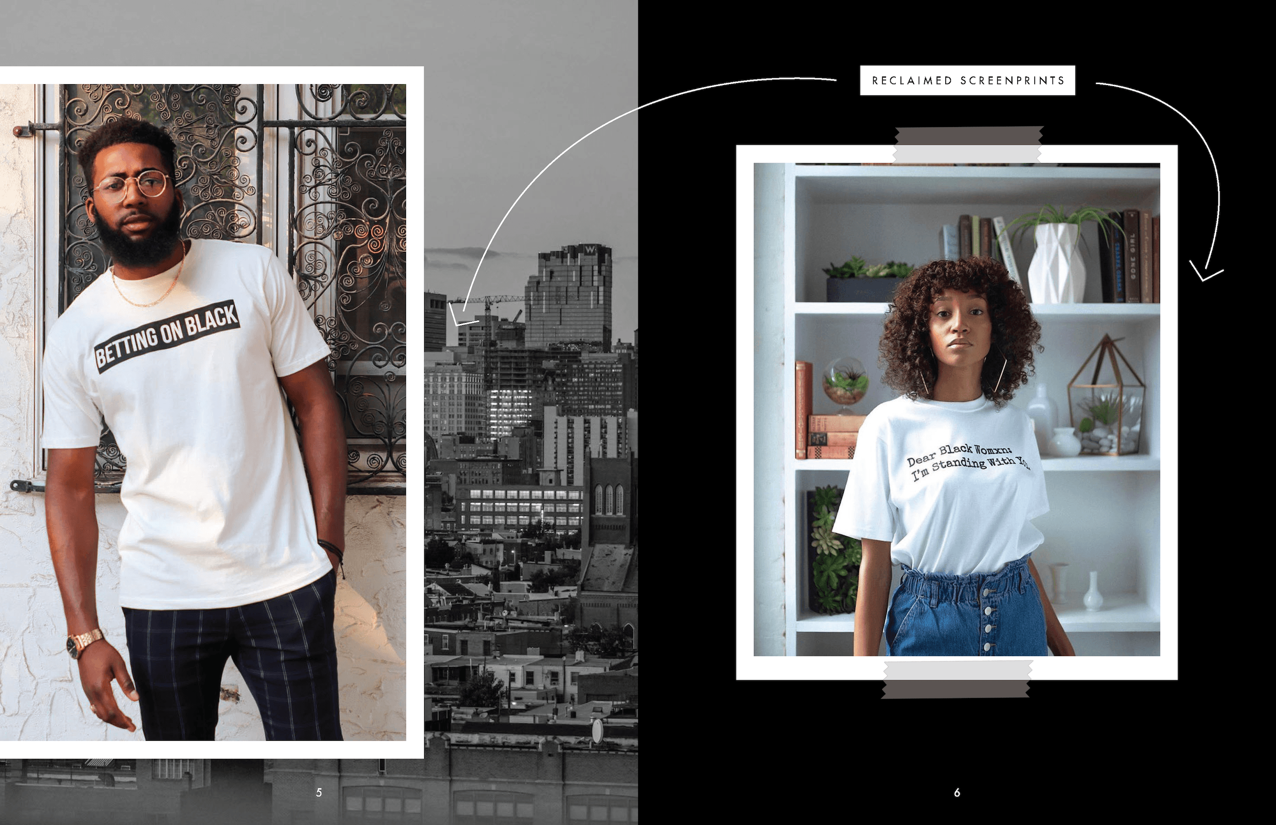 LookBook2022_Page_4.png