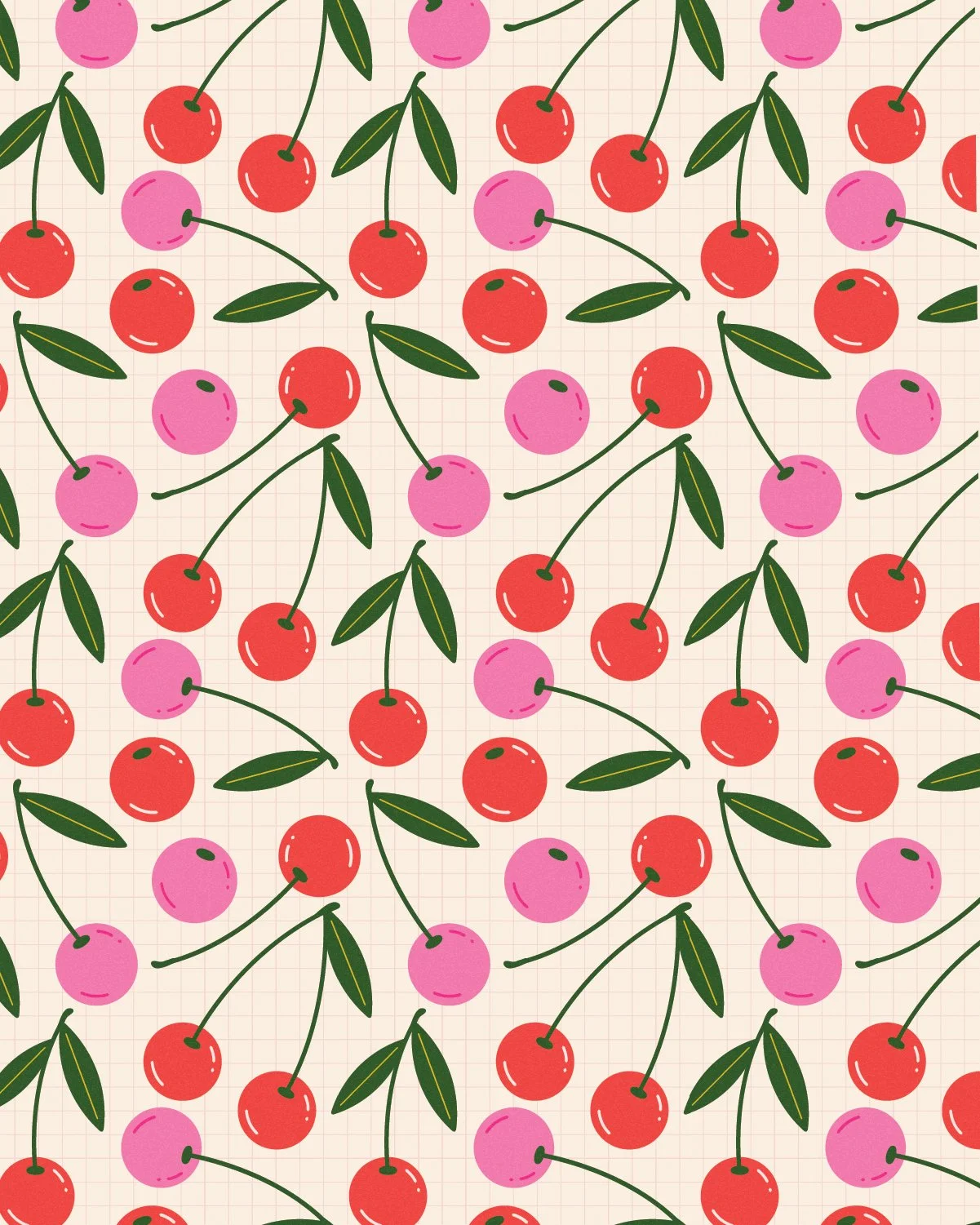 Cherries - Pattern Challenge 2026-08.jpg