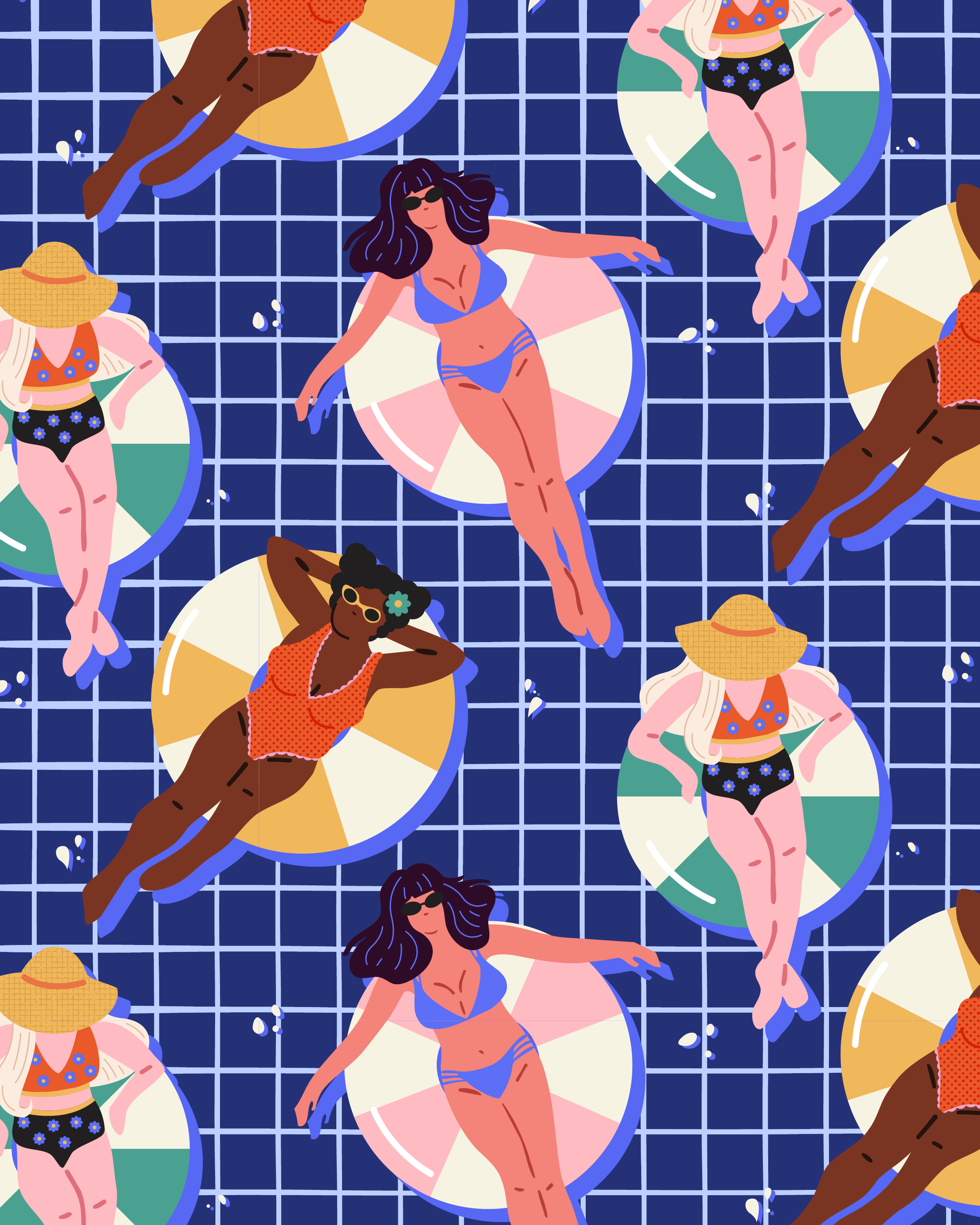 Floats - Pattern Challenge 2026-06.png