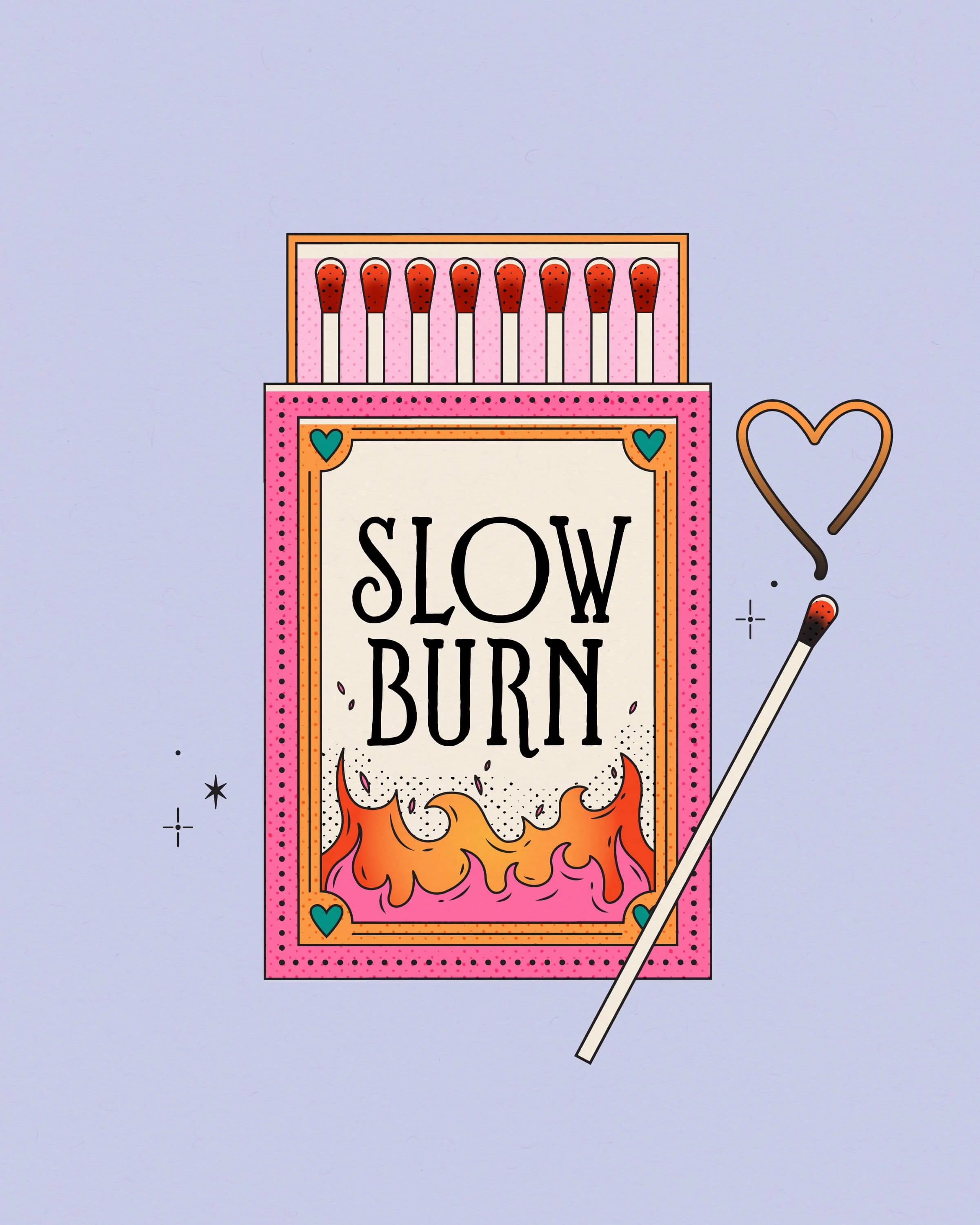 Slow Burn - 8x10 -1.jpg