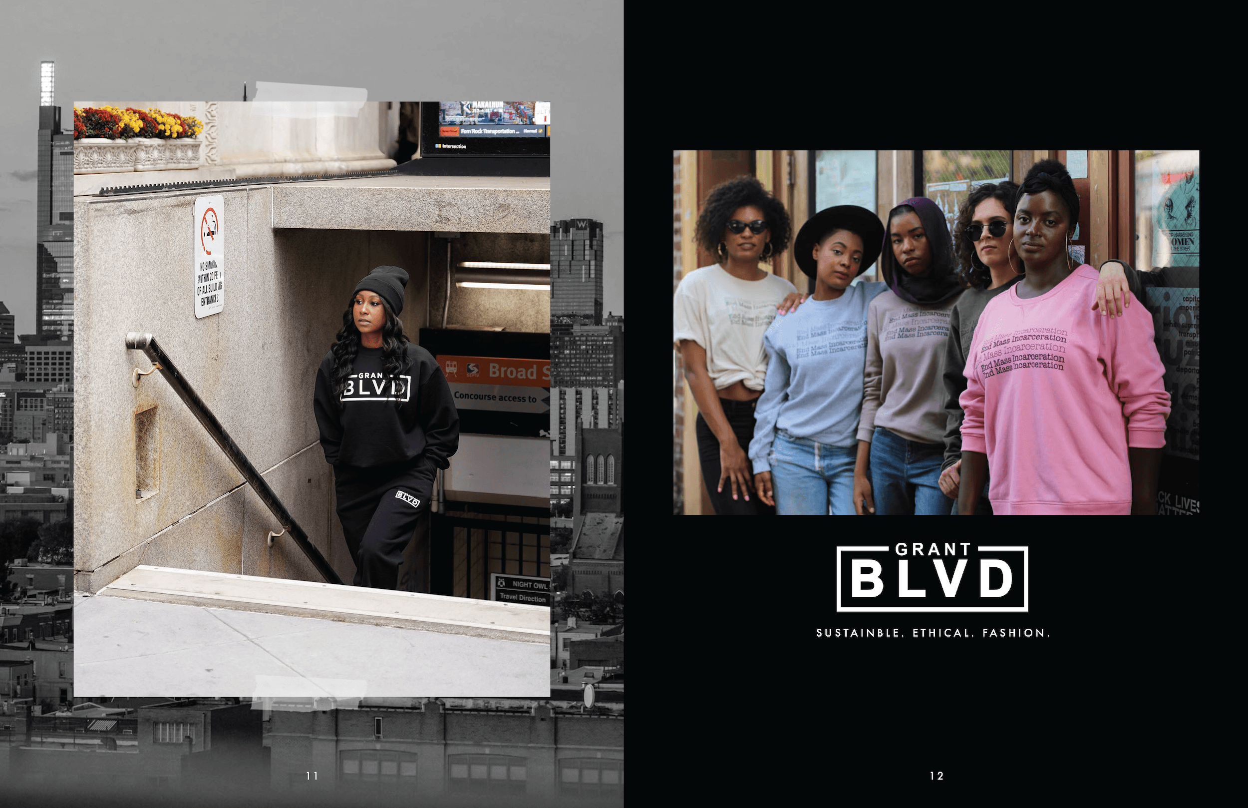 LookBook2022_Page_7.png