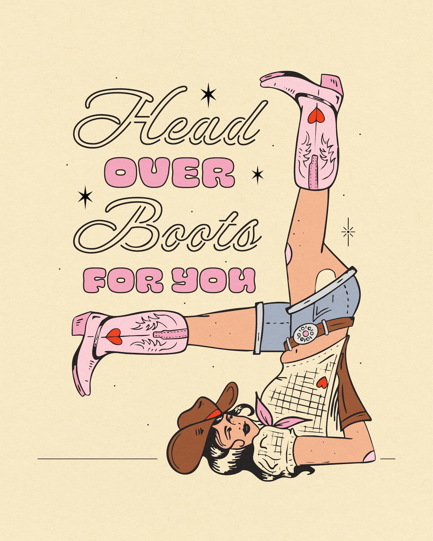 Head Over Boots 8x10-04.jpg