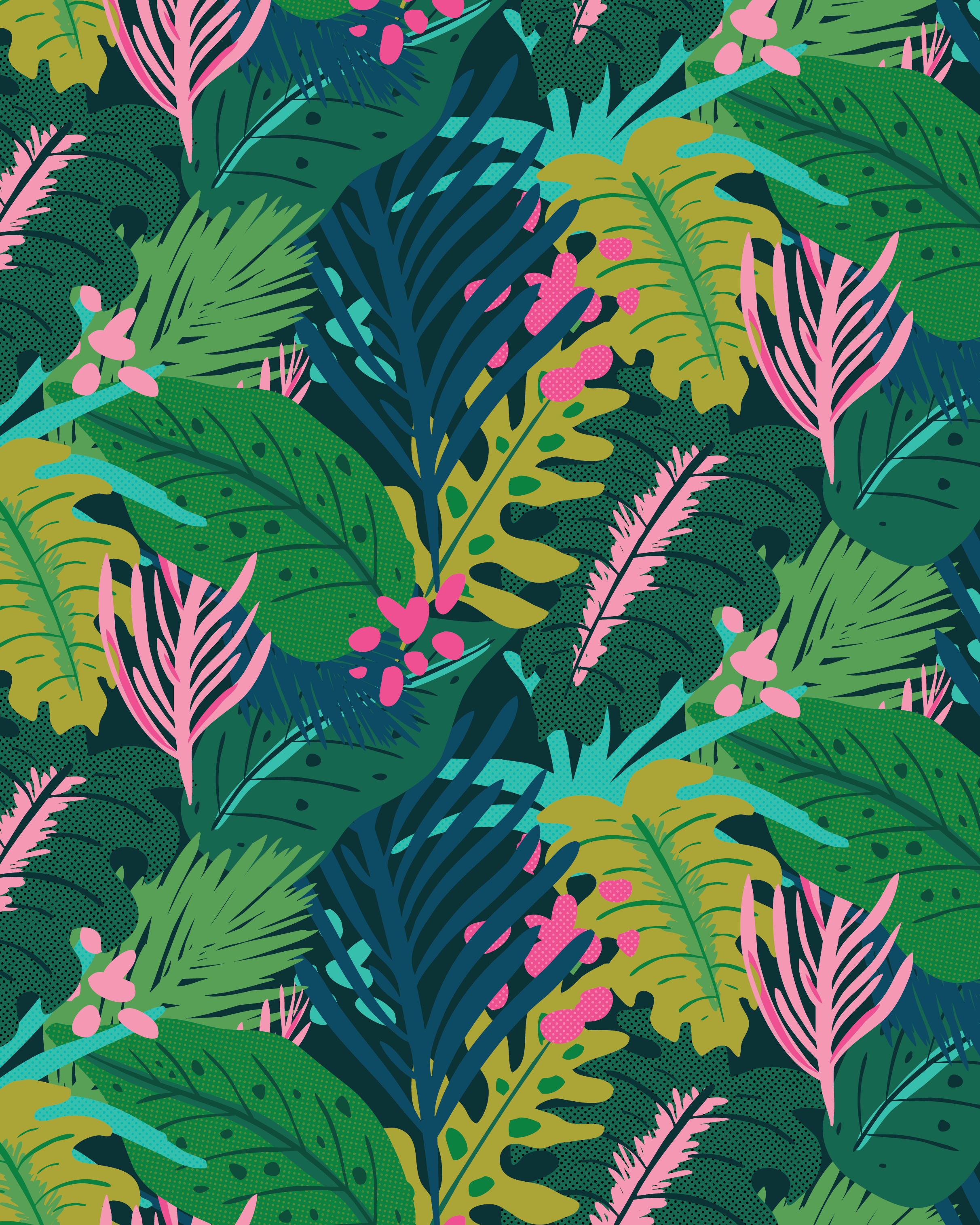 Palms - Pattern Challenge 2026-1.png