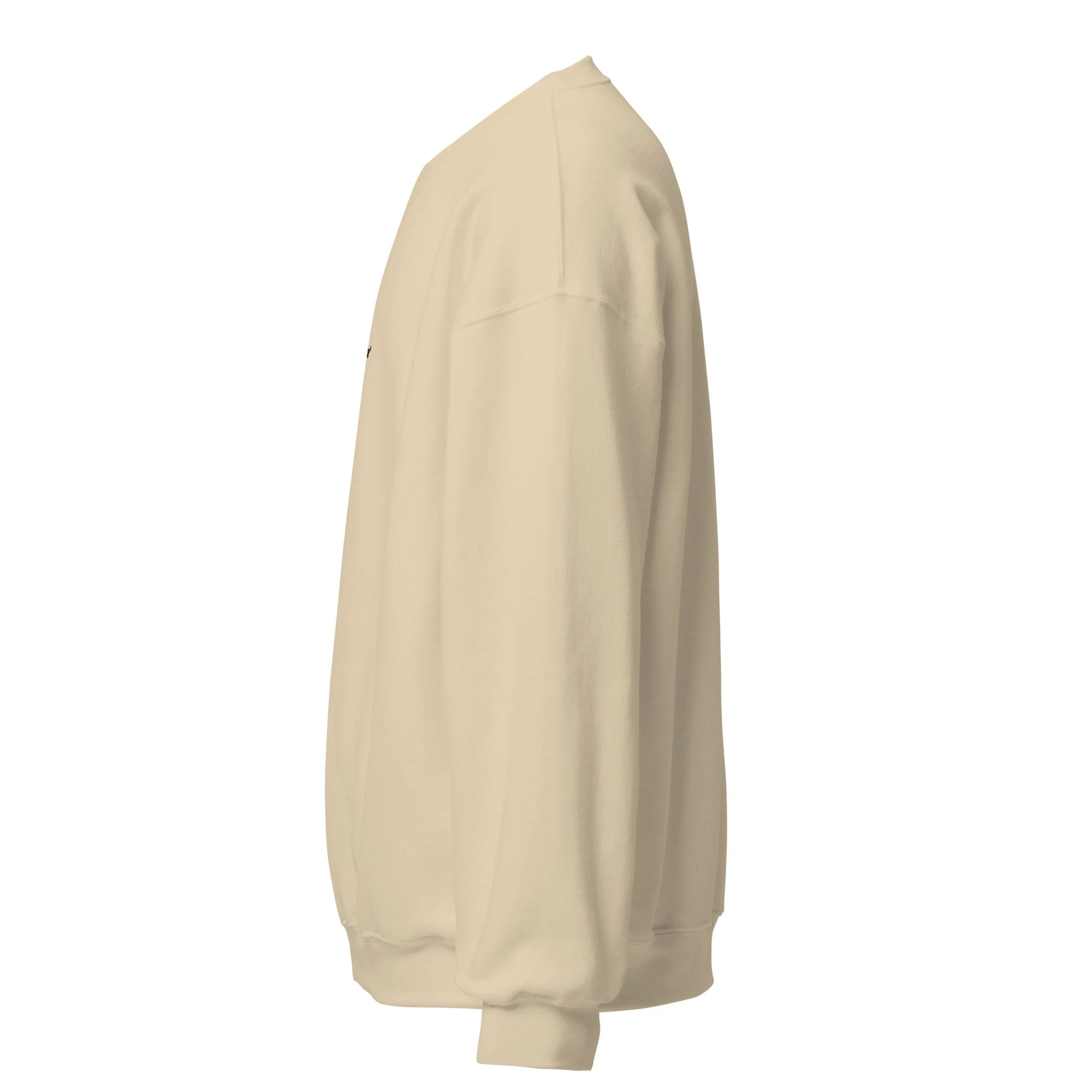 unisex-crew-neck-sweatshirt-sand-left-64aefb064620a.jpg