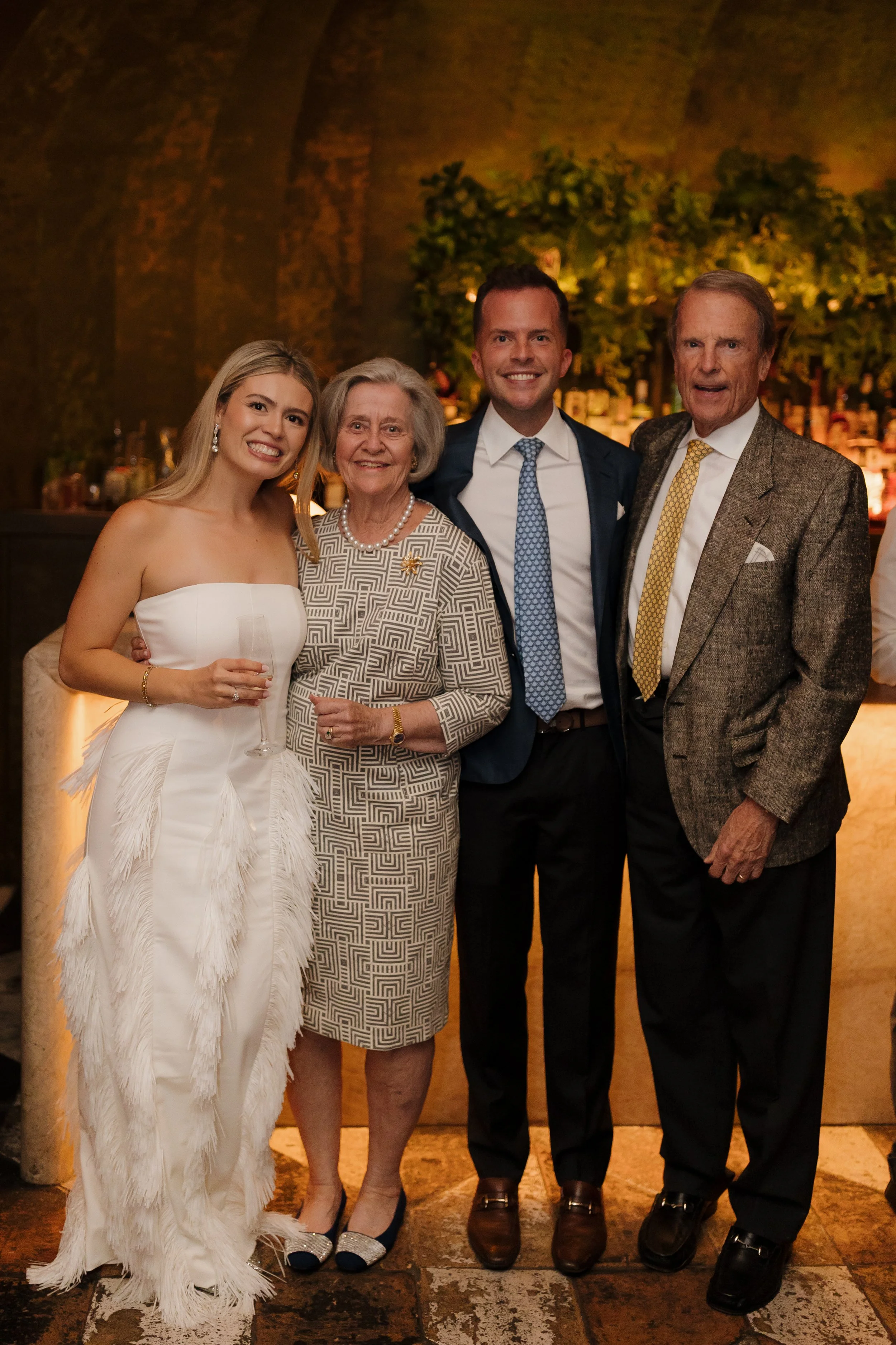 Emma van Bergen Photography - Lassen_10_4_25-058.jpg