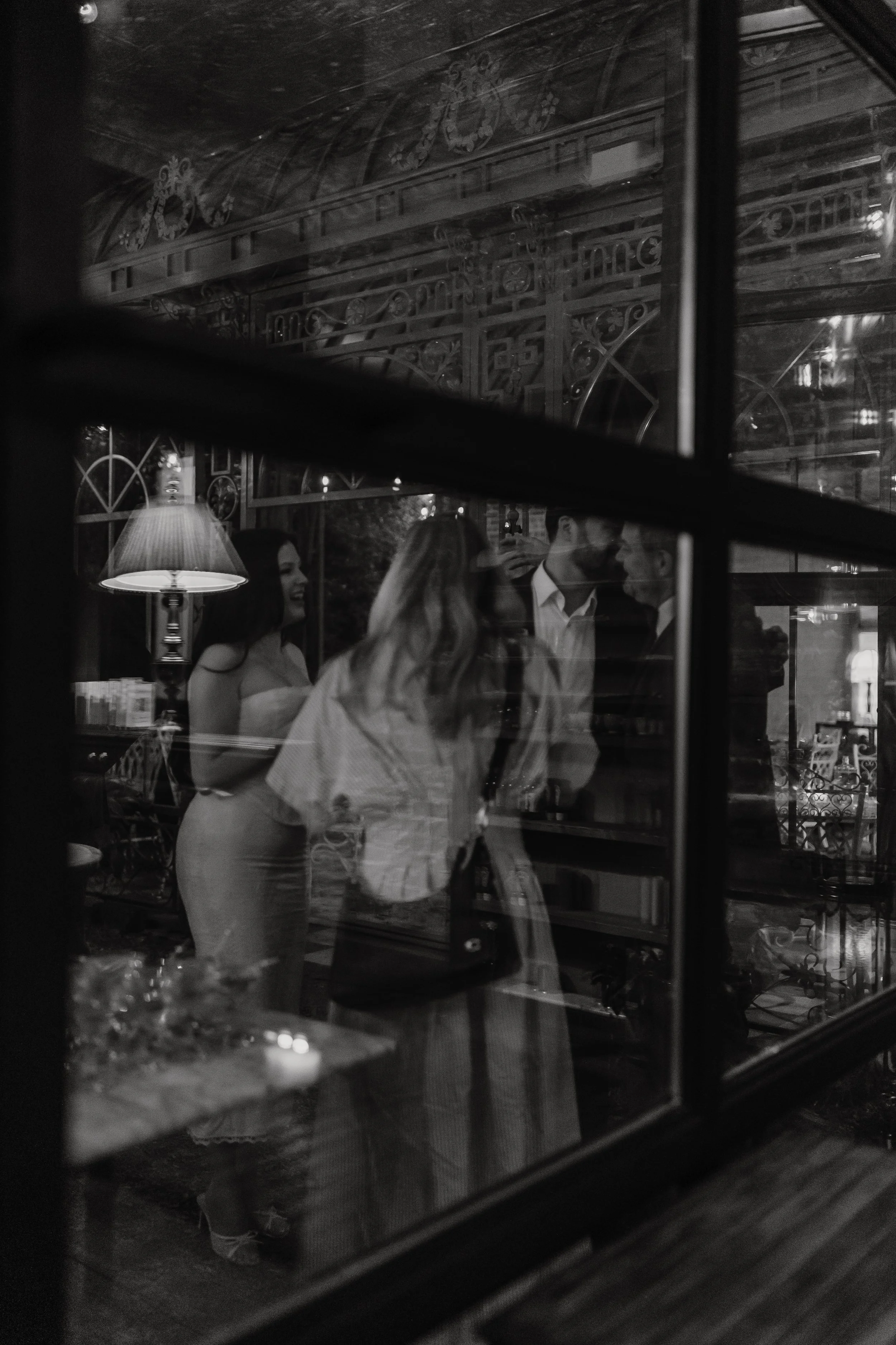 Emma van Bergen Photography - Brooke_Max_9_19_25-189.jpg