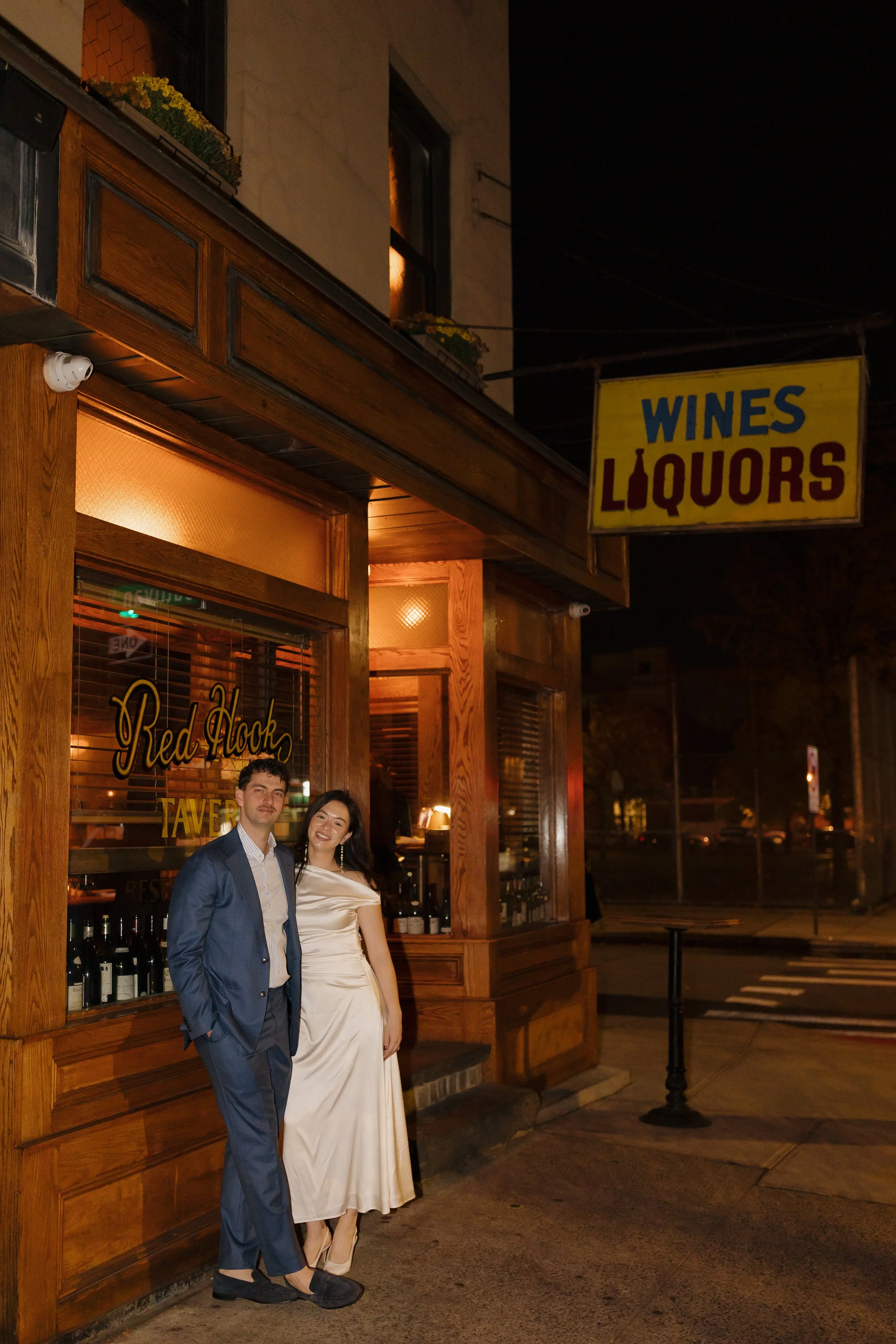 Emma van Bergen Photography - Burkholder_11_8_25-028.jpg
