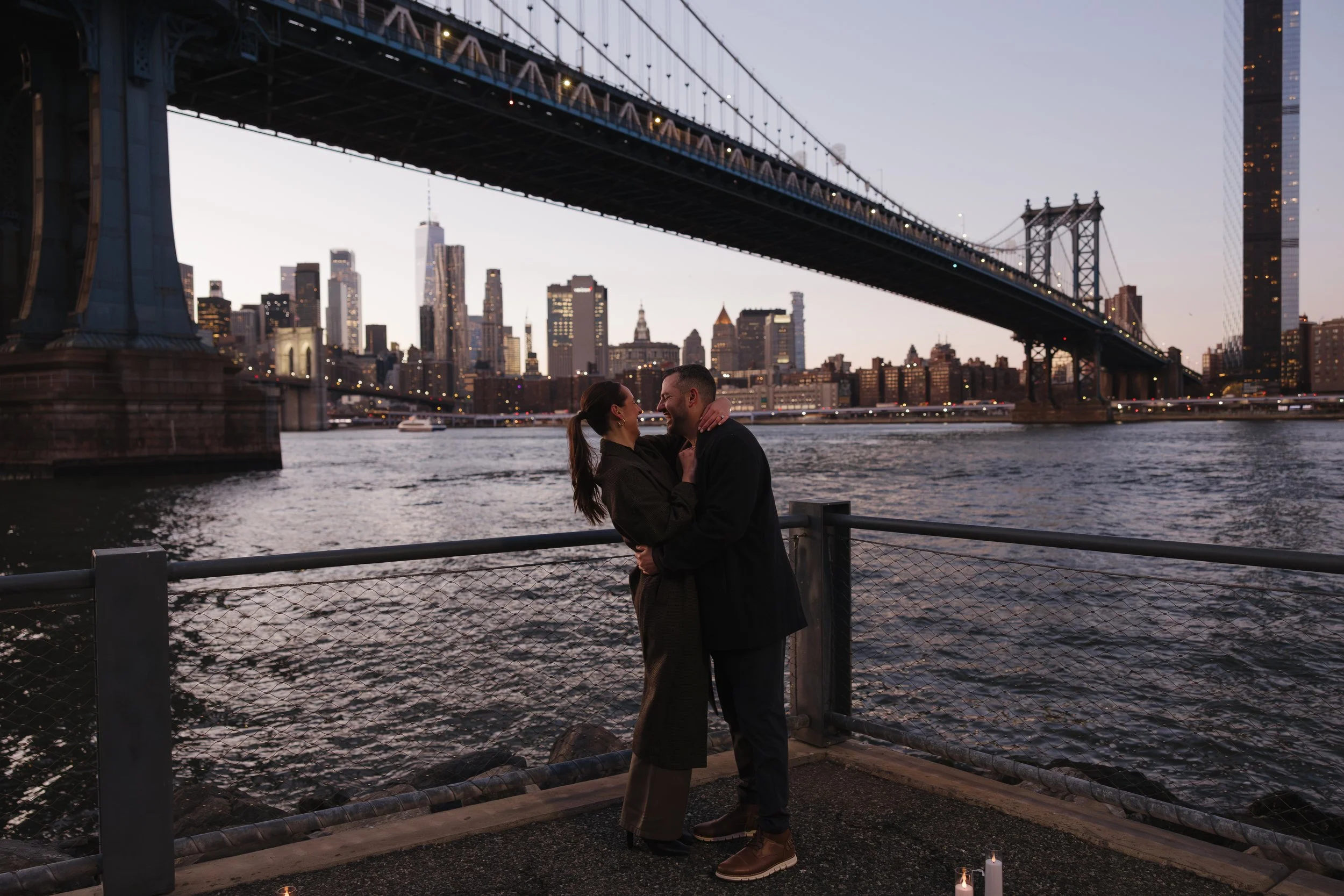 Emma van Bergen Photography - Consitt_12_12_25-098.jpg