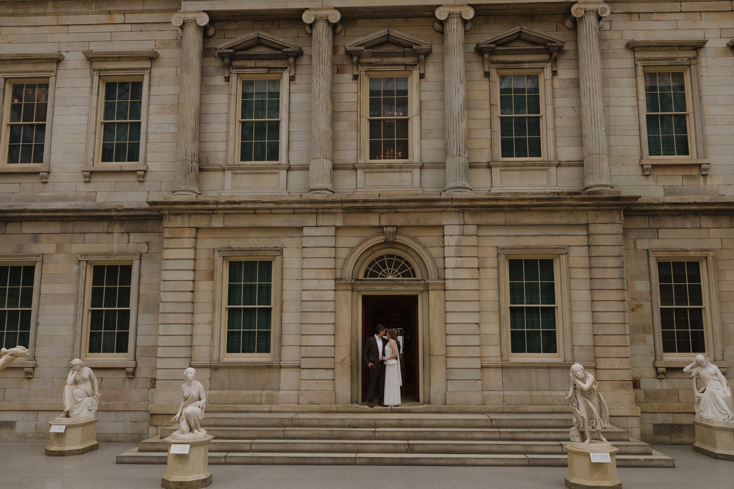 Emma van Bergen Photography - Alexandra_Indigo_4_3_26-036.jpg