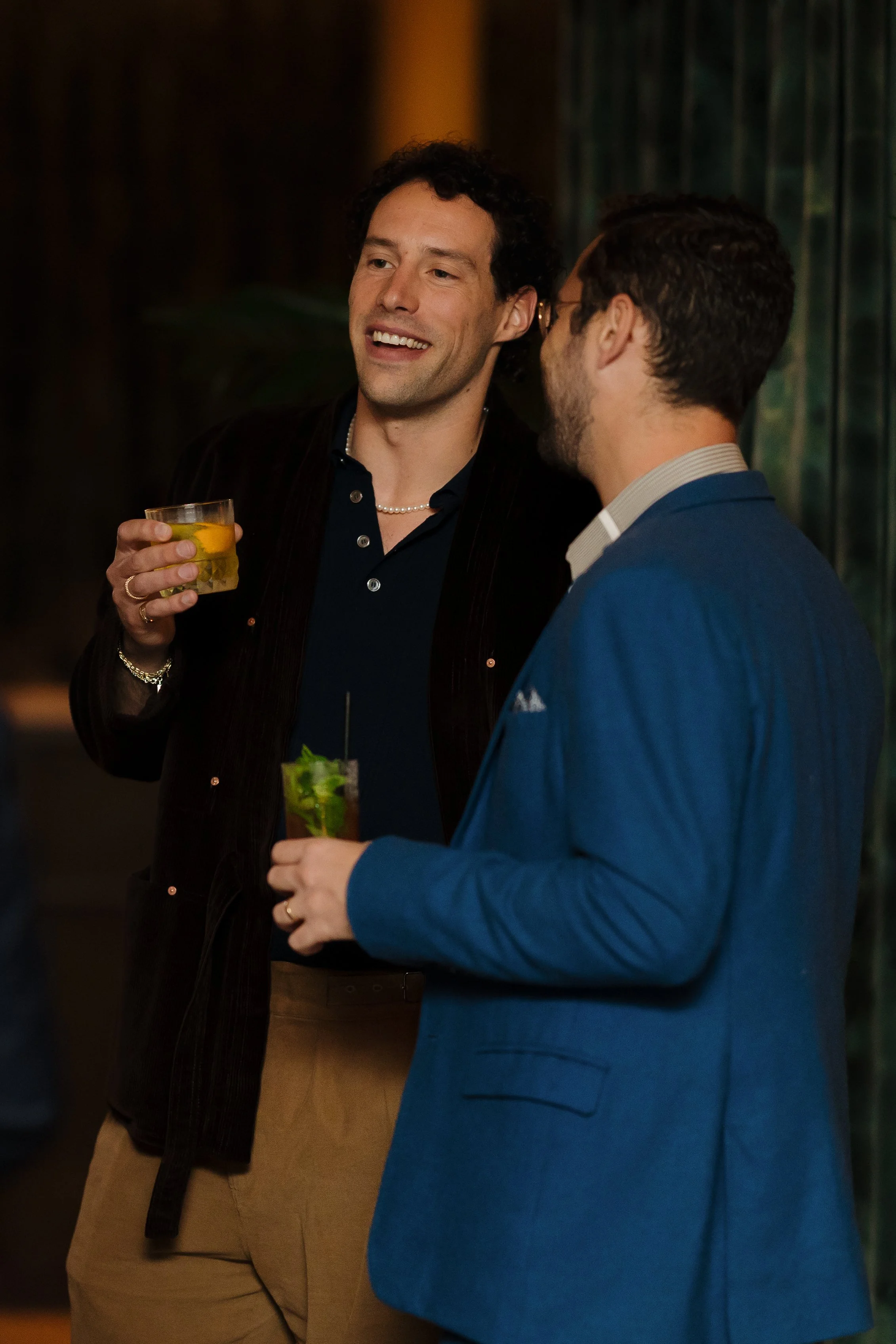 Emma van Bergen Photography - Lassen_10_4_25-071.jpg