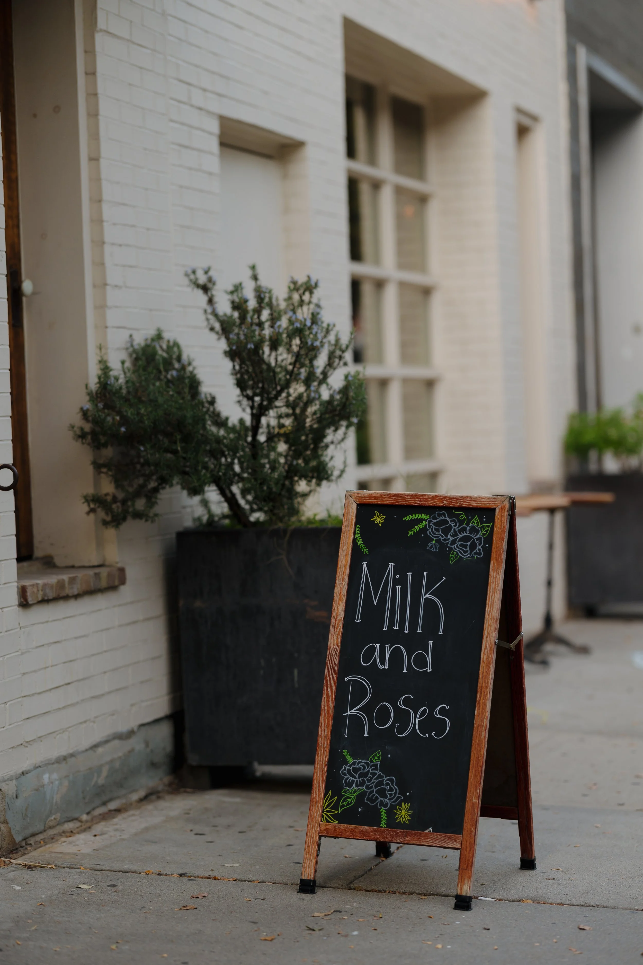 Emma van Bergen Photography - Brooke_Max_9_19_25-003.jpg