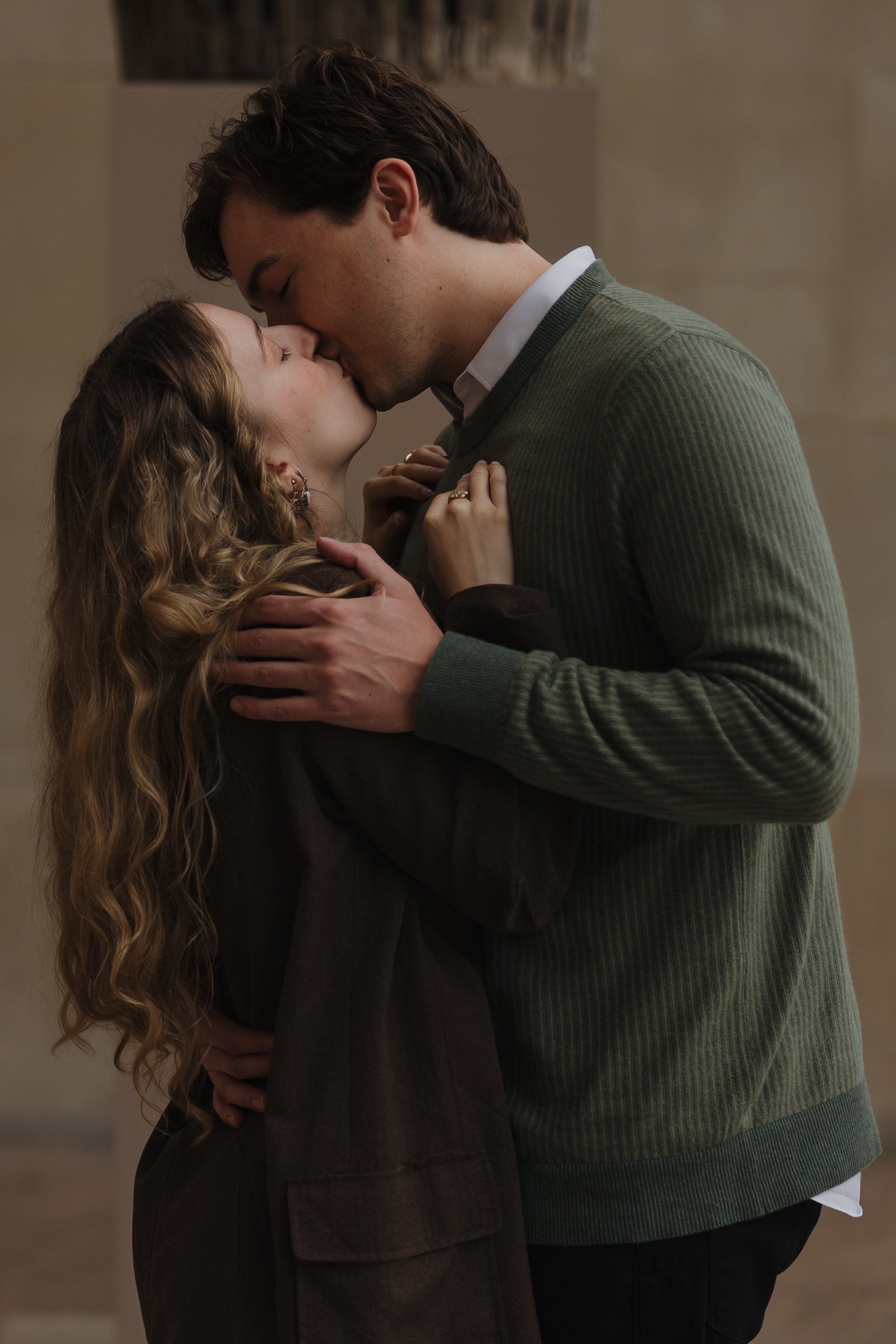 Emma van Bergen Photography - Chase_Katie_10_13_25-010.jpg