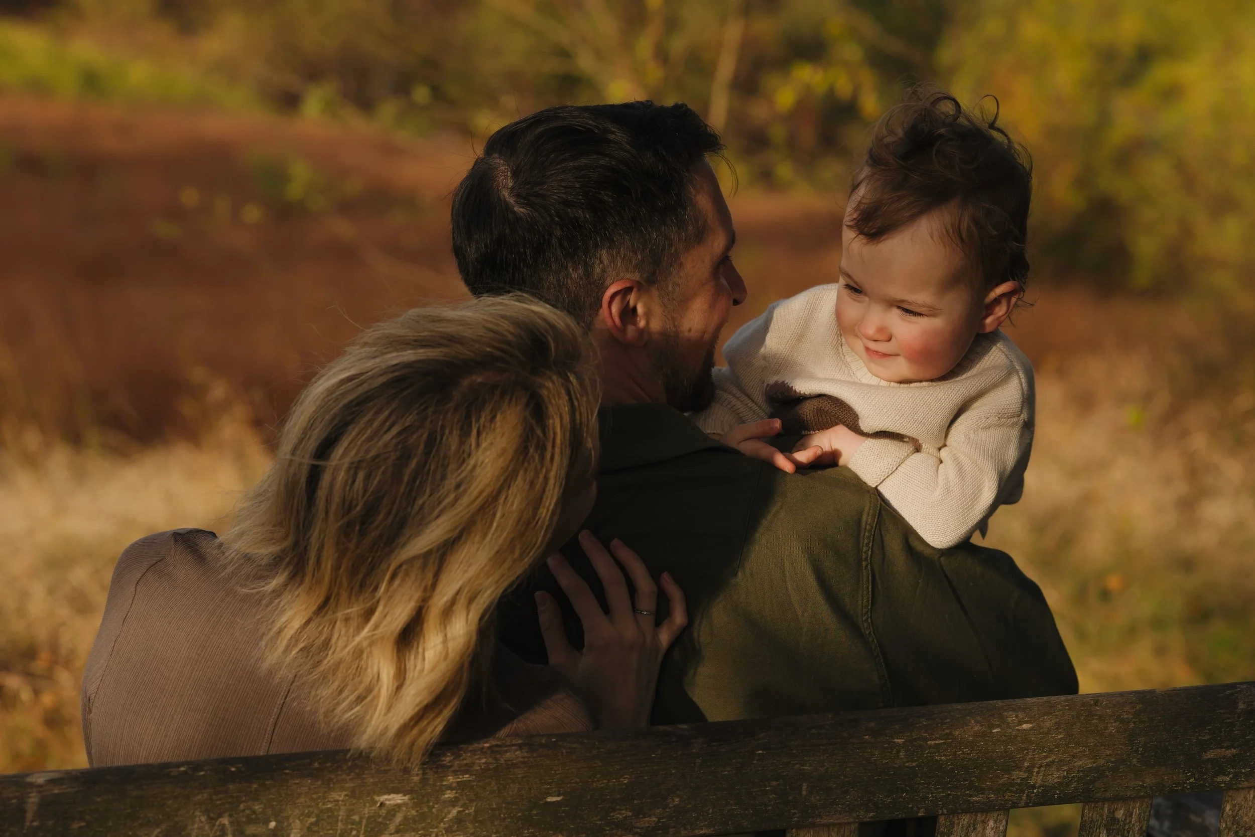 Emma van Bergen Photography - Quinn_10_19_25-032.jpg