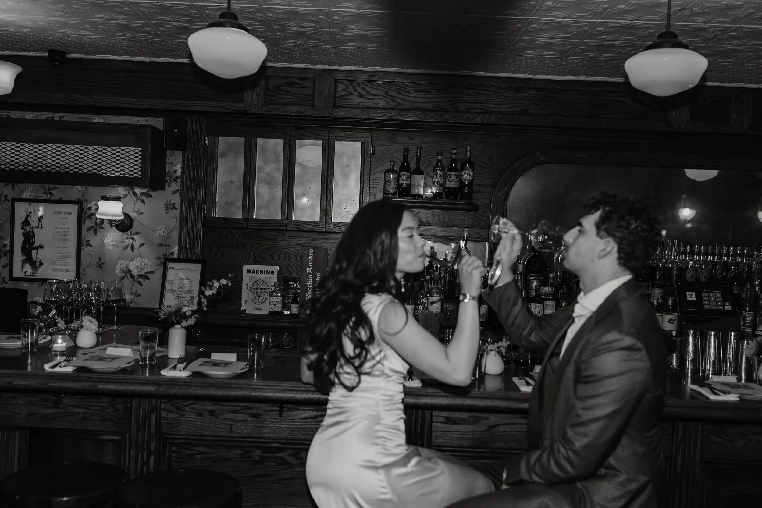 Emma van Bergen Photography - Burkholder_11_8_25-035.jpg