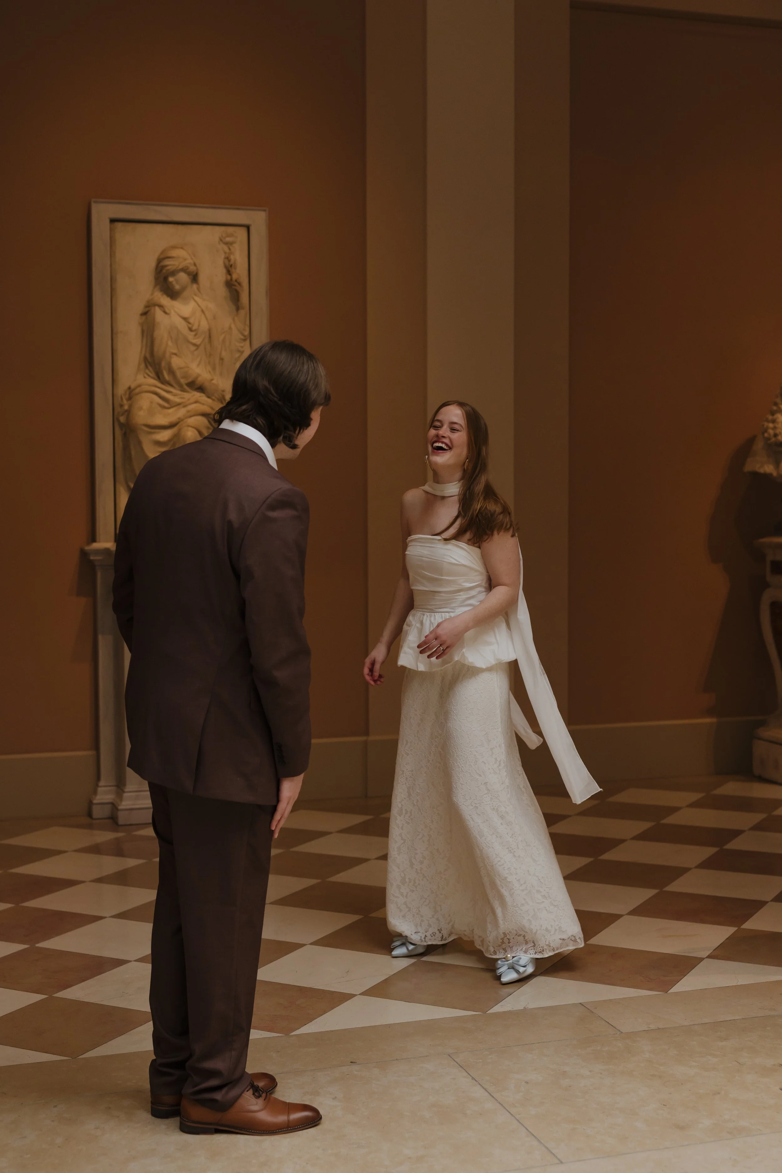 Emma van Bergen Photography - Alexandra_Indigo_4_3_26-072.jpg