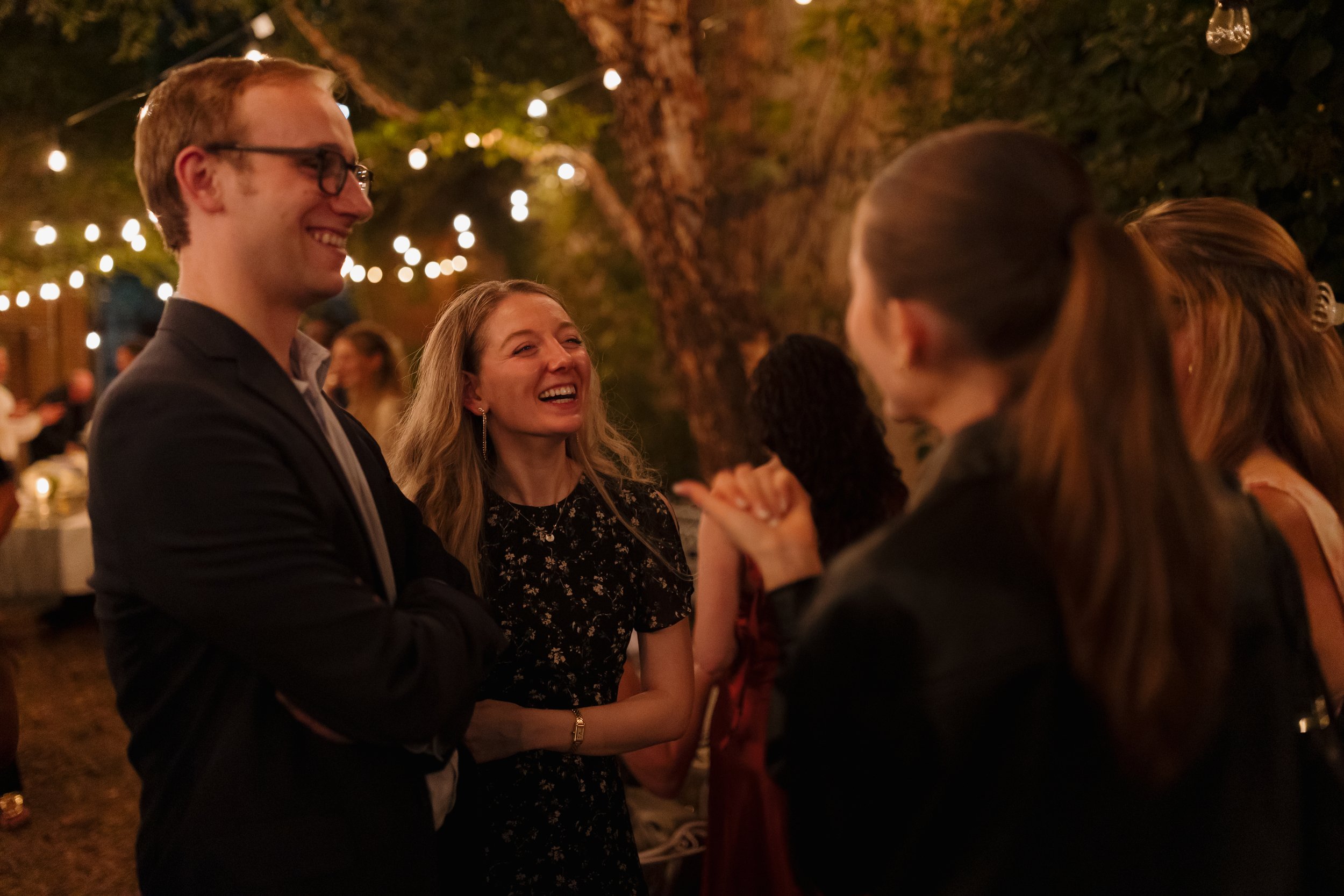 Emma van Bergen Photography - Brooke_Max_9_19_25-263.jpg