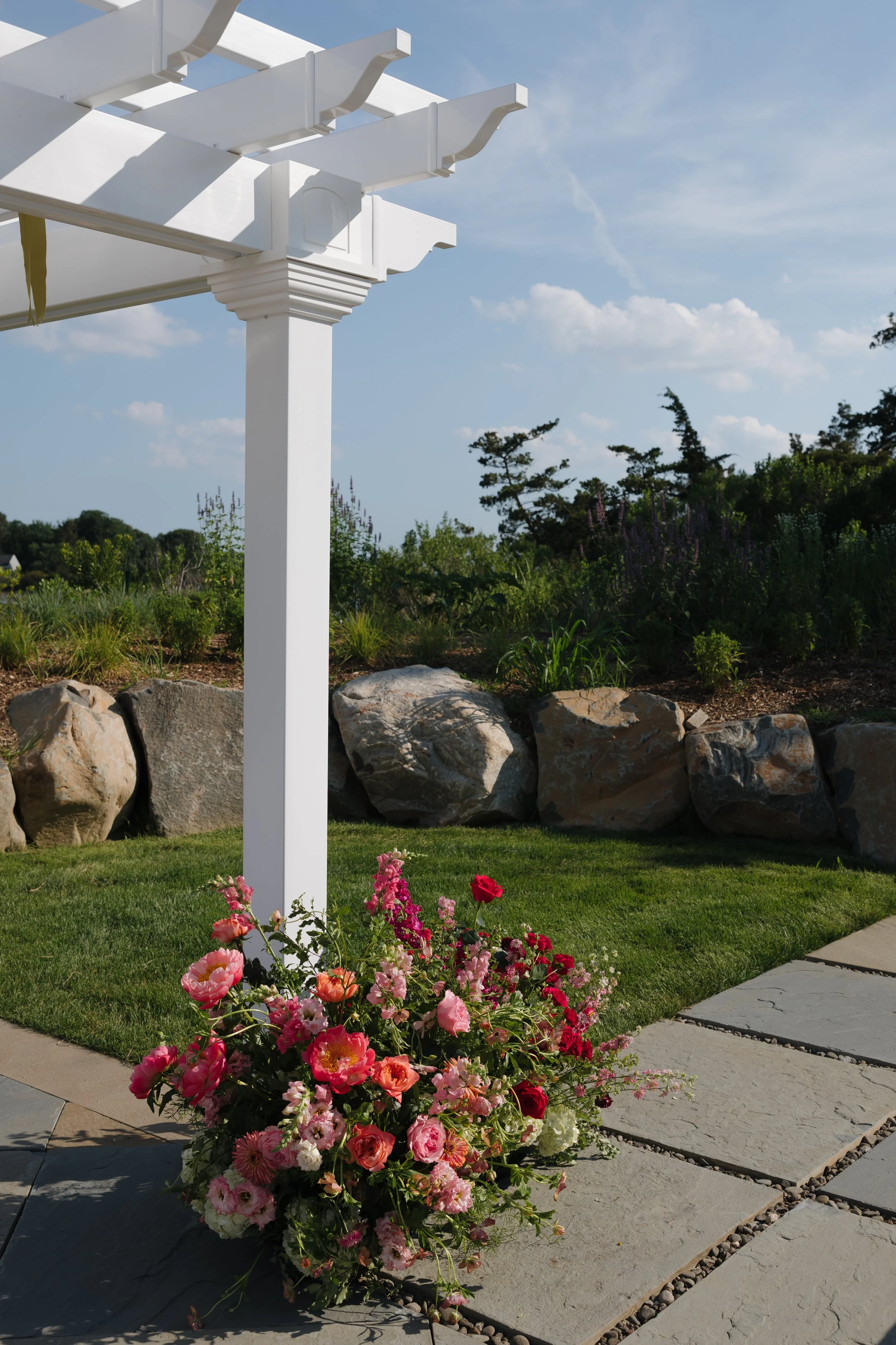 Emma van Bergen Photography - Emma_Zachary_7_4_26_WEB-135.jpg