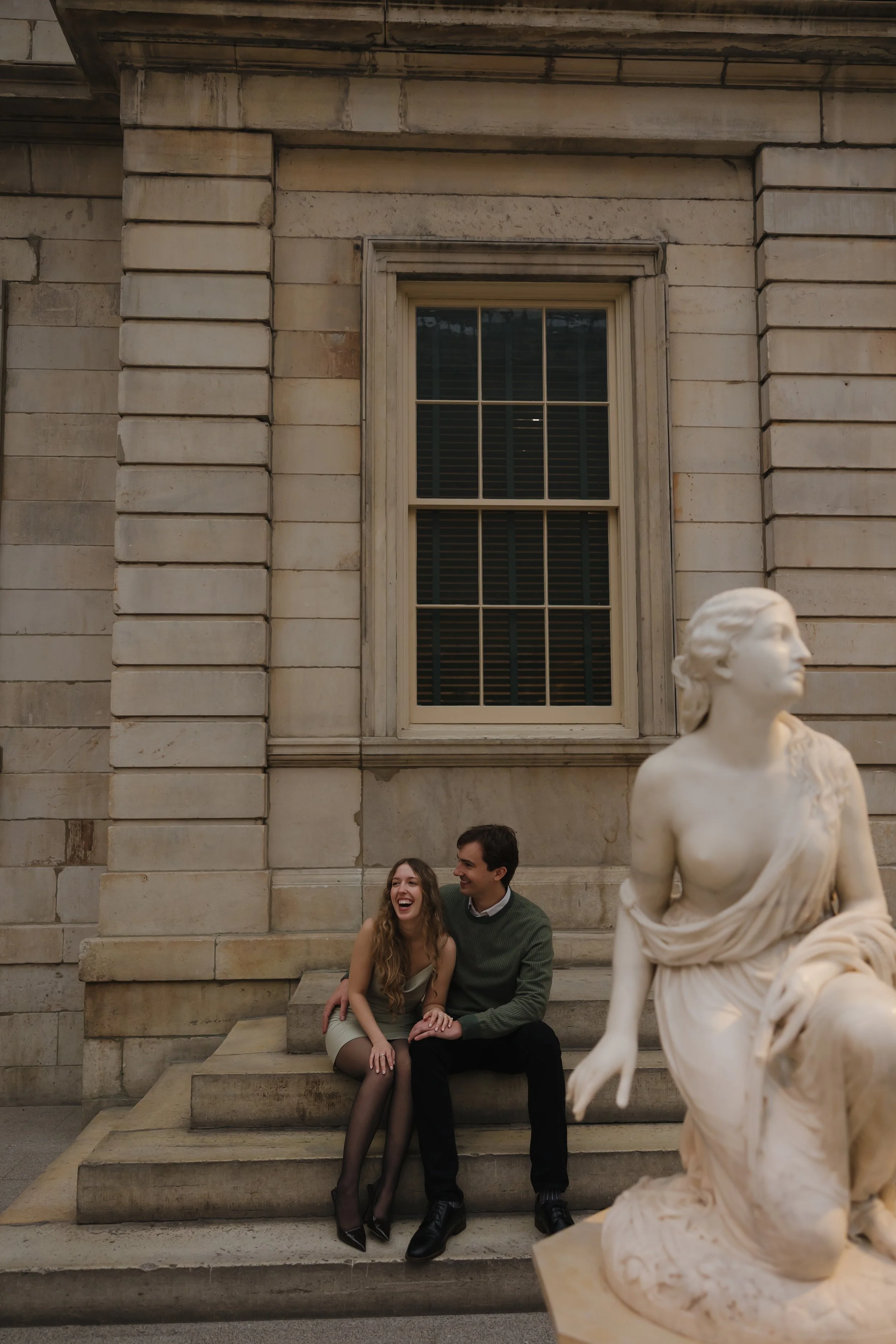 Emma van Bergen Photography - Chase_Katie_10_13_25-037.jpg