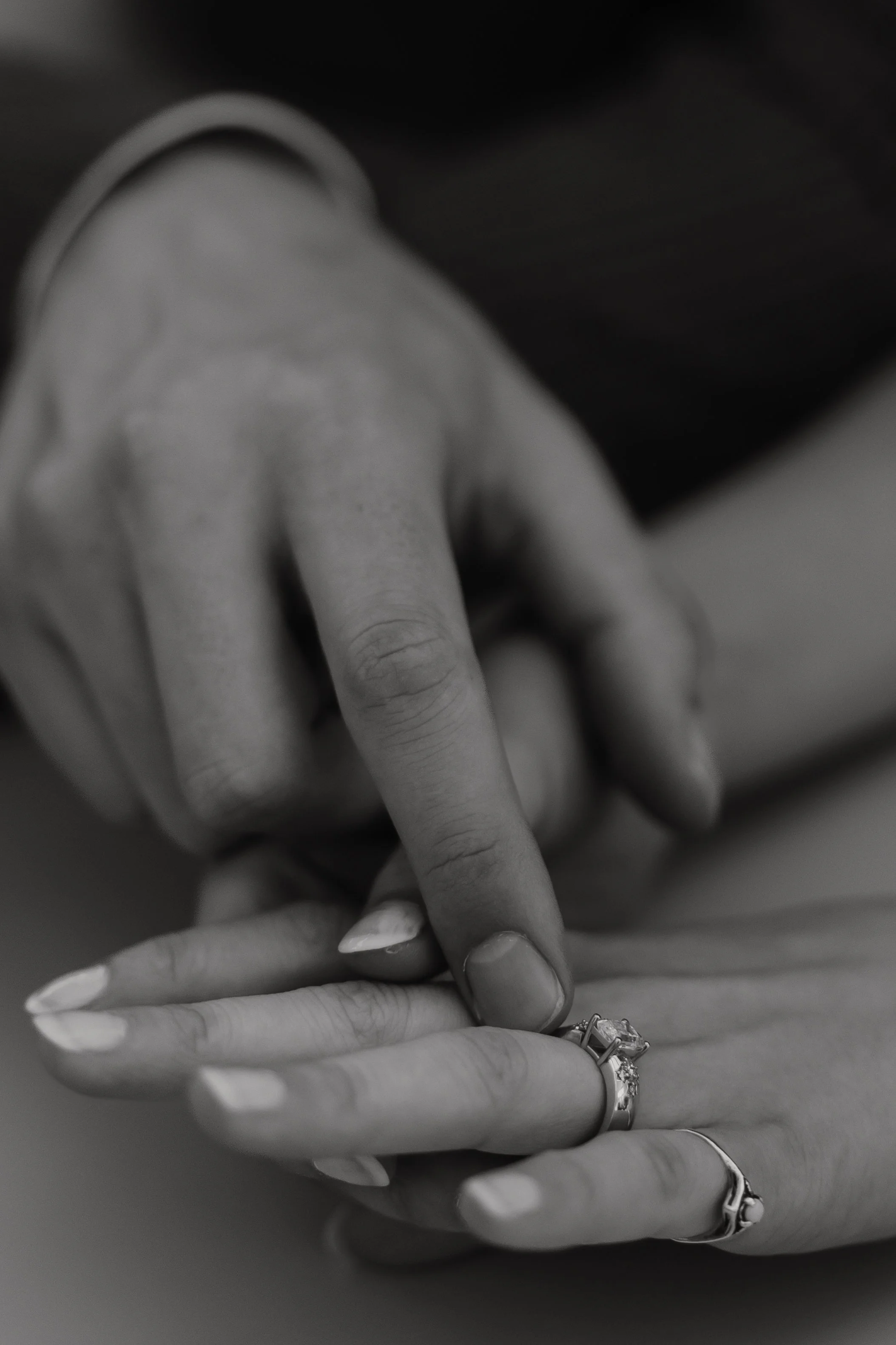 Emma van Bergen Photography - Chase_Katie_10_13_25-068.jpg