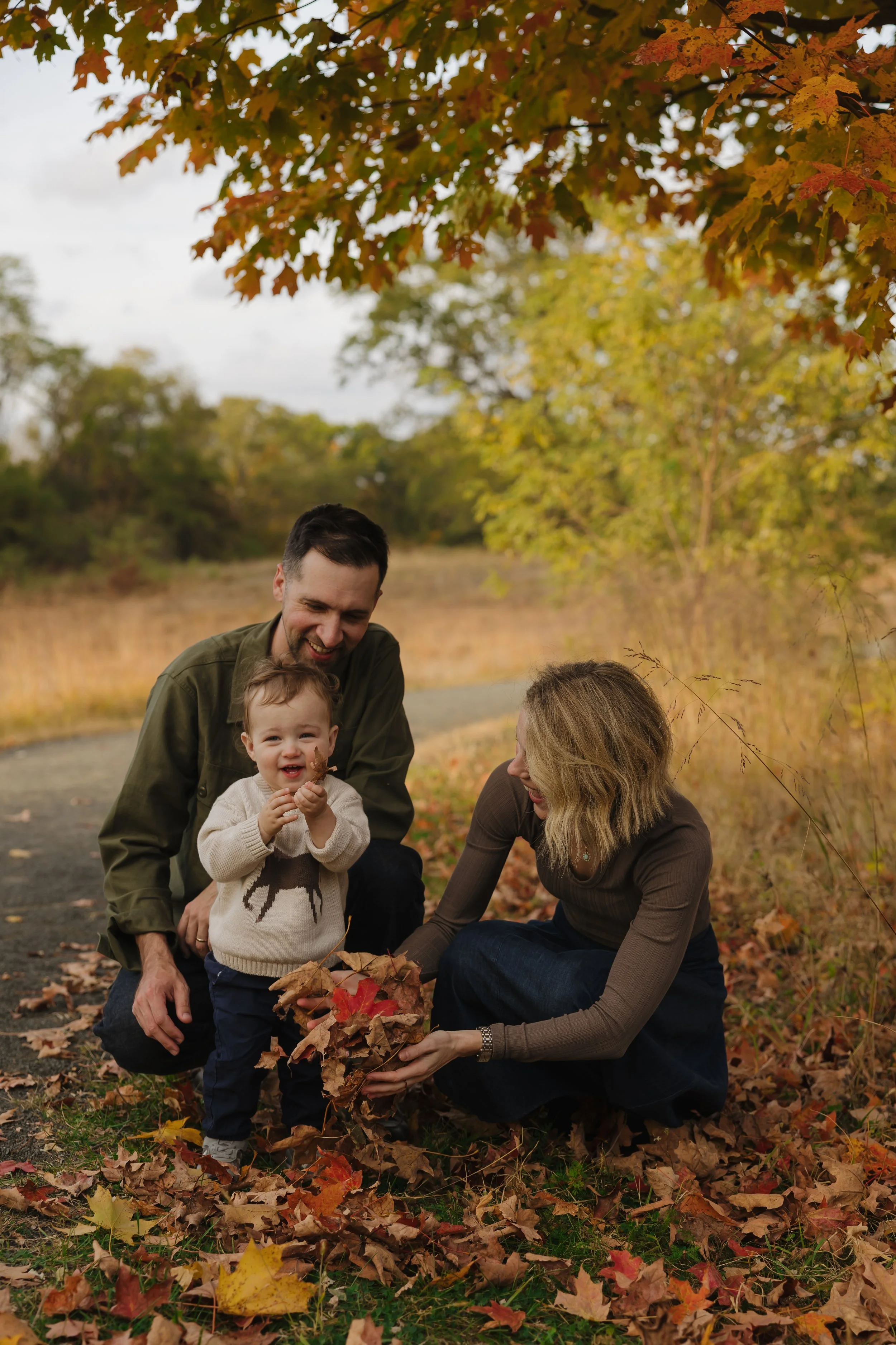 Emma van Bergen Photography - Quinn_10_19_25-051.jpg