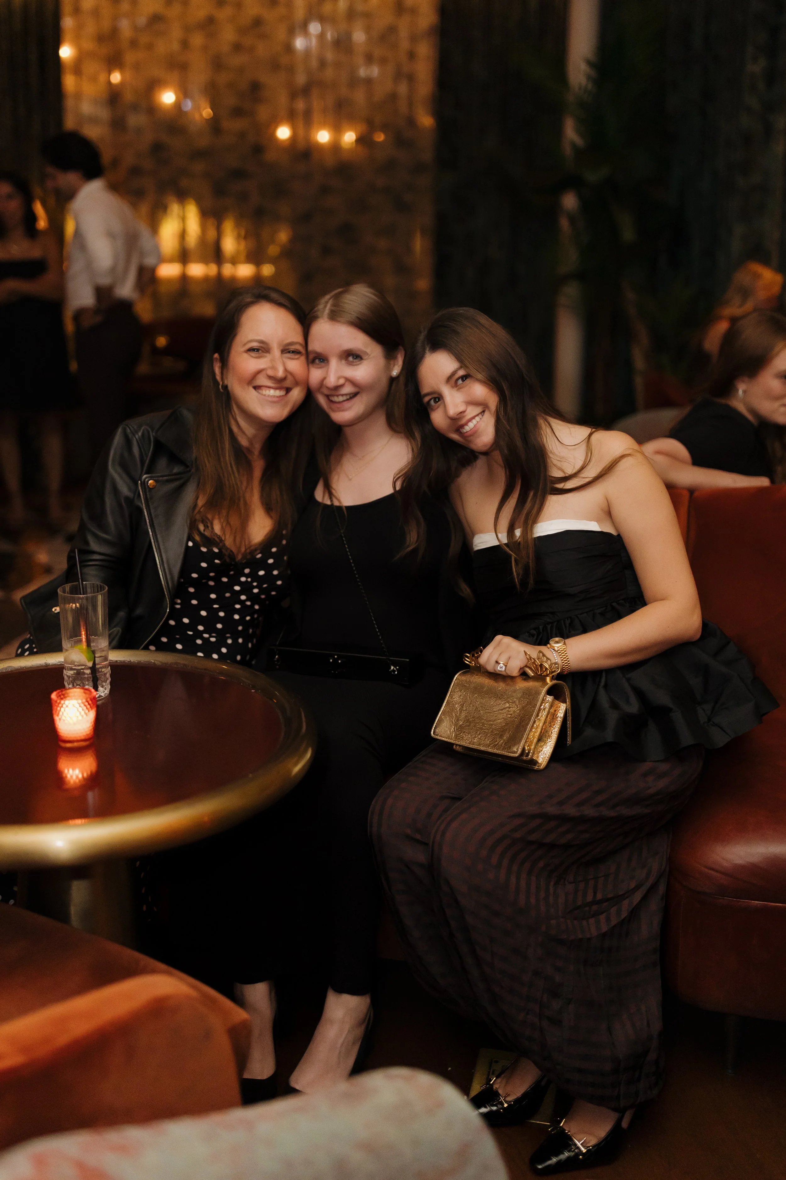 Emma van Bergen Photography - Lassen_10_4_25-192.jpg