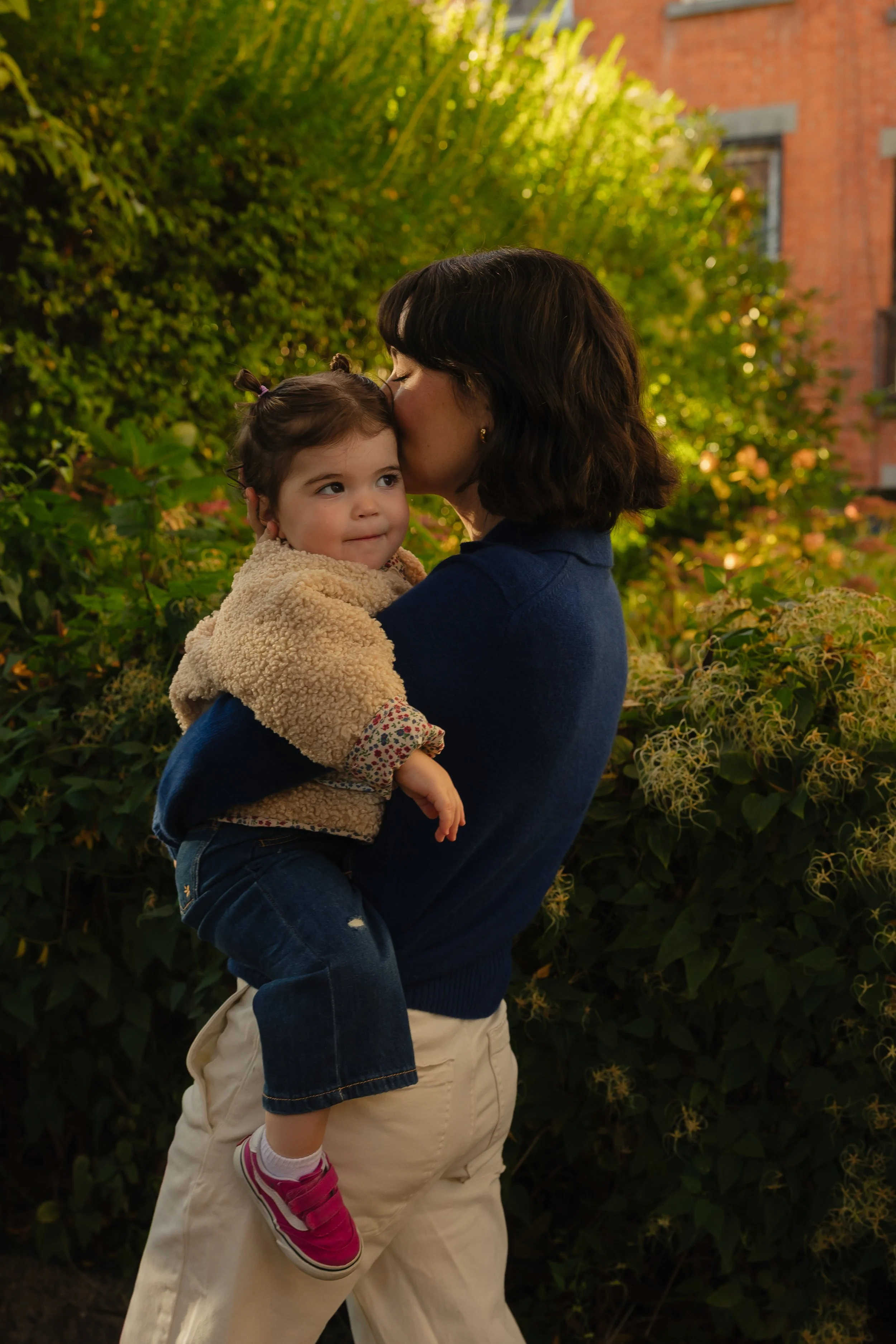 Emma van Bergen Photography - Fischer_11_2_25-028.jpg