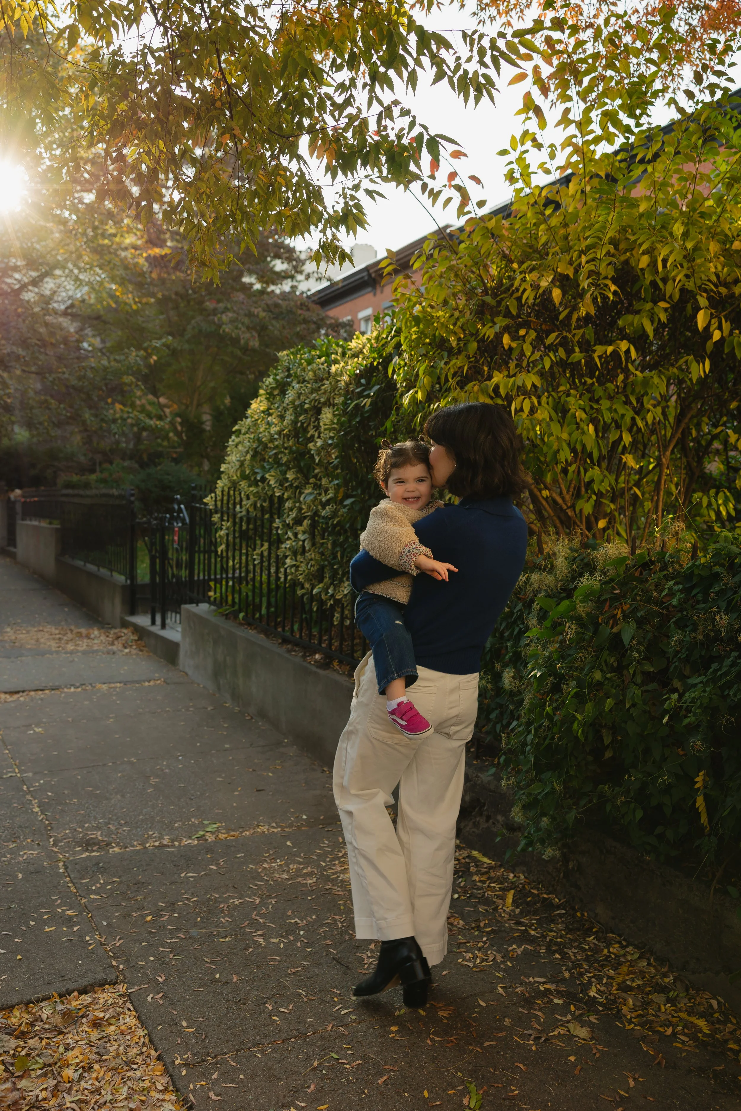 Emma van Bergen Photography - Fischer_11_2_25-029.jpg