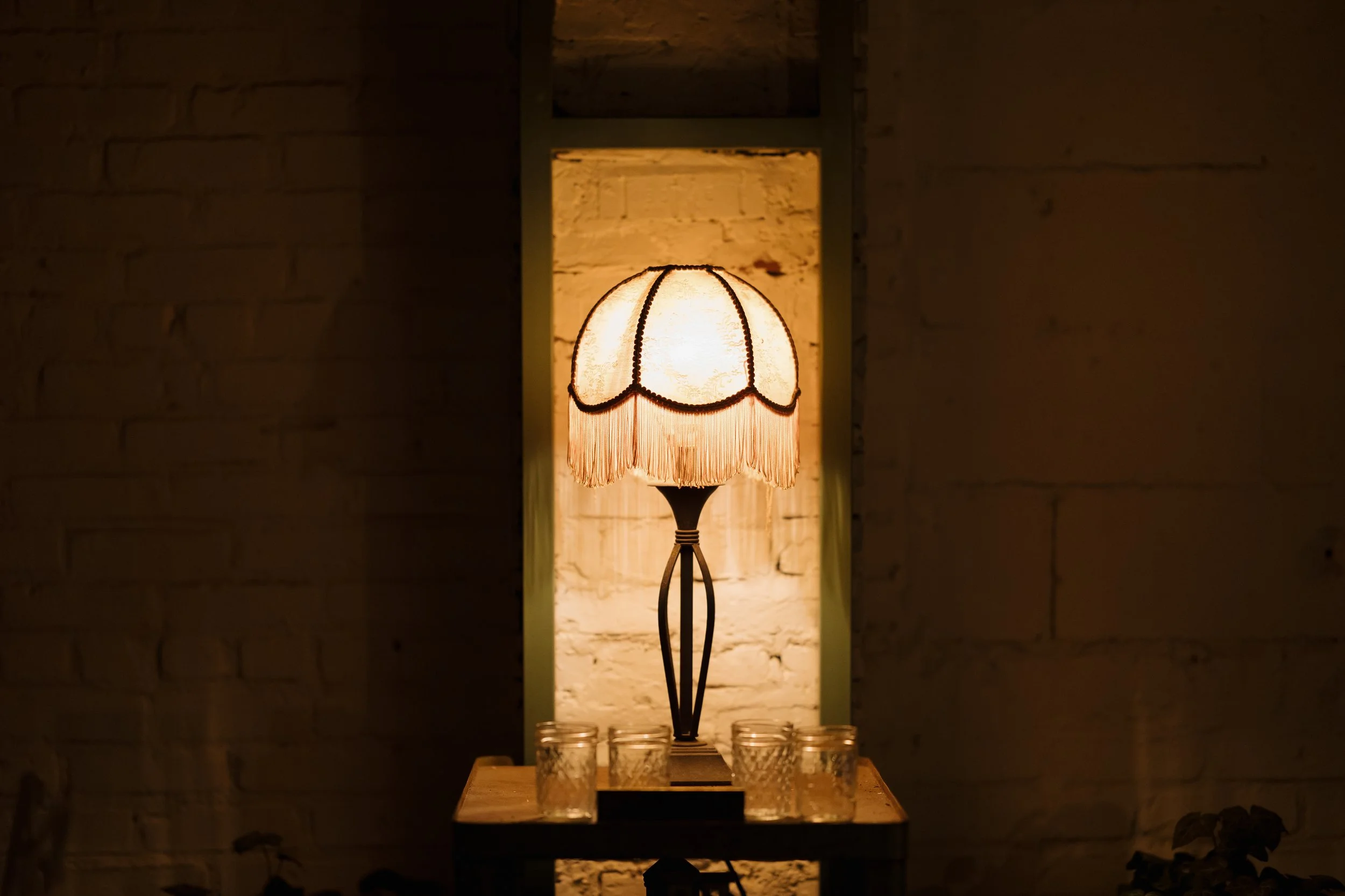 Emma van Bergen Photography - Brooke_Max_9_19_25-133.jpg