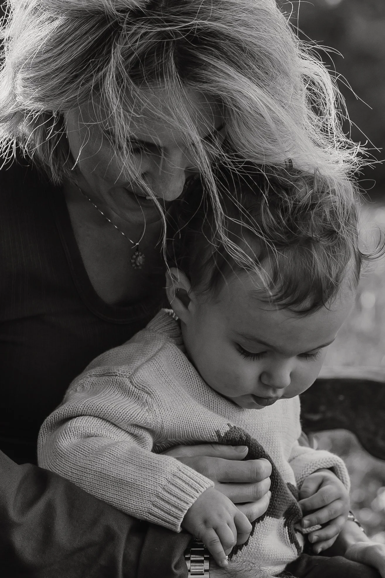 Emma van Bergen Photography - Quinn_10_19_25-040.jpg