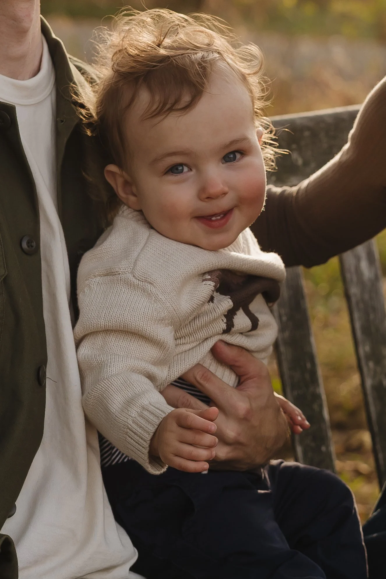 Emma van Bergen Photography - Quinn_10_19_25-038.jpg