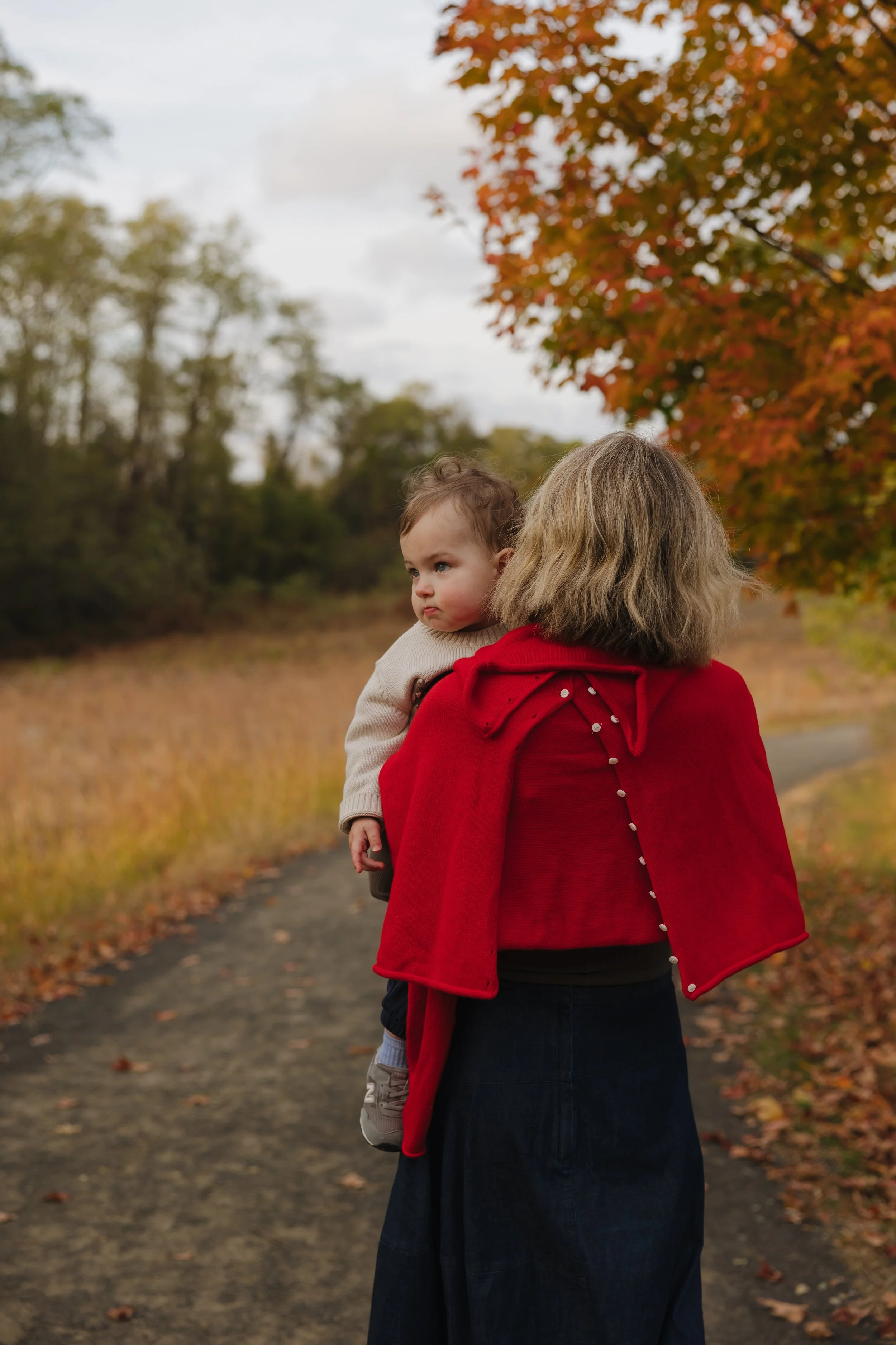 Emma van Bergen Photography - Quinn_10_19_25-074.jpg