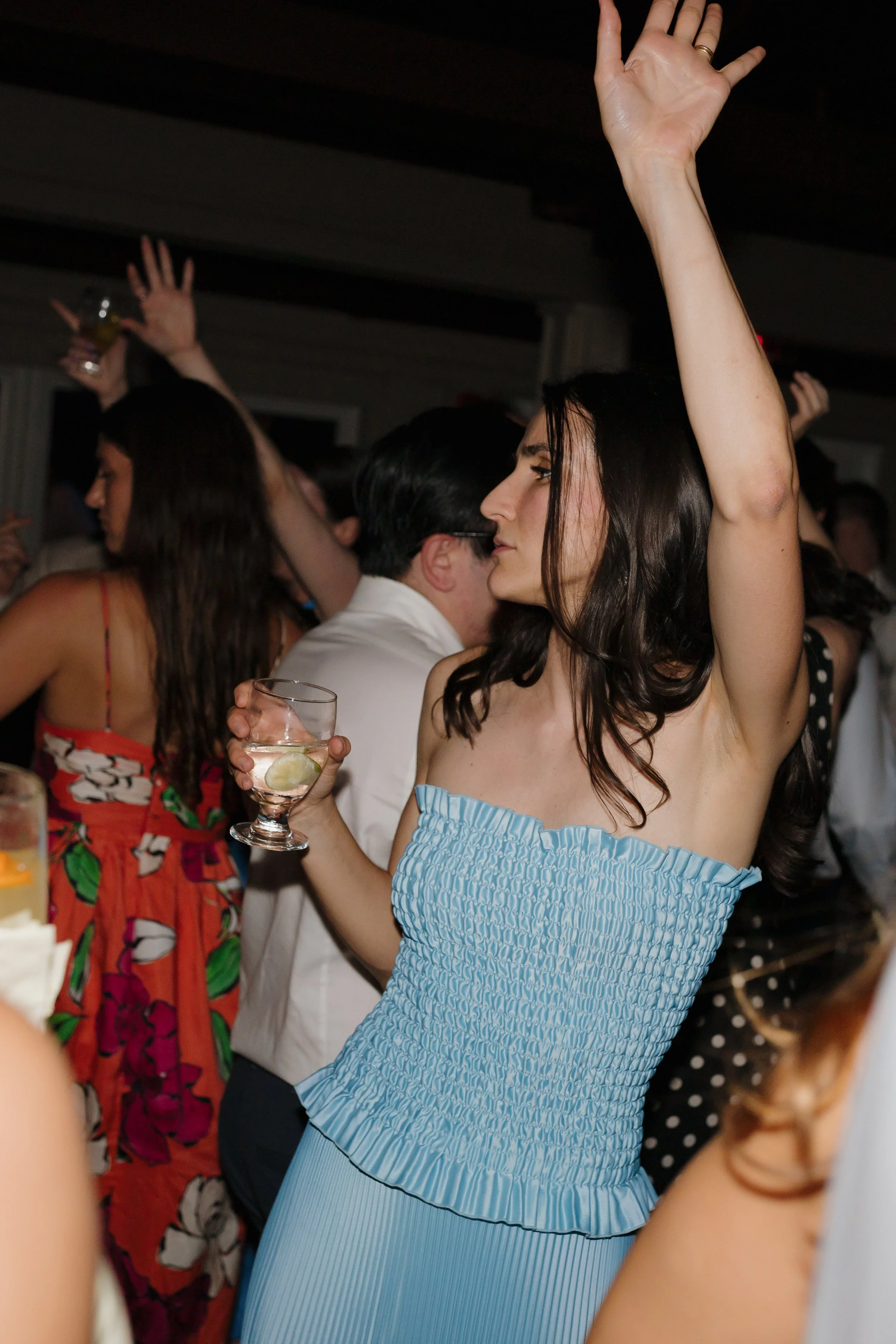 Emma van Bergen Photography - Emma_Zachary_7_4_26_WEB-412.jpg